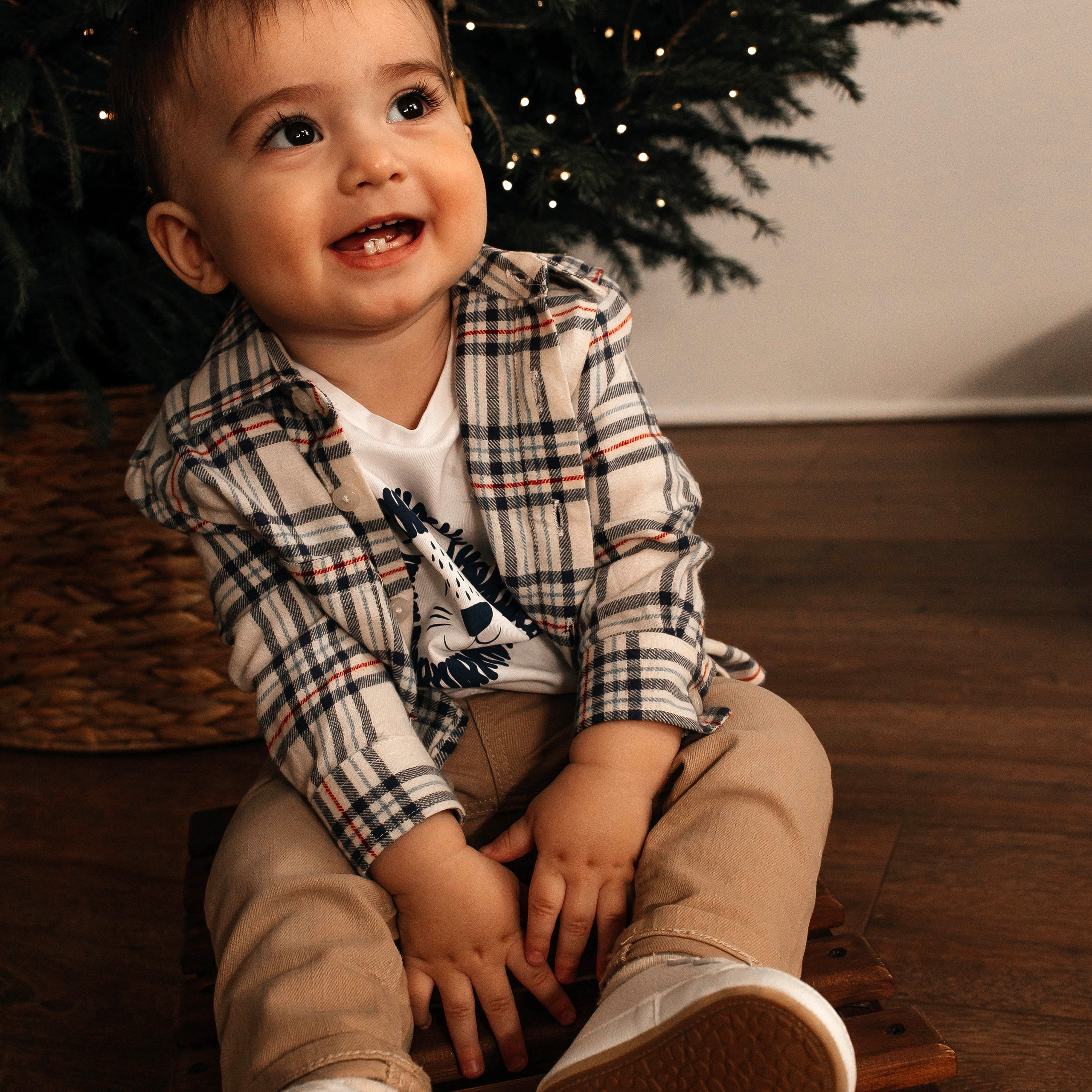 Отзывы. Анисина Анна — свадебный и семейный фотограф в городе Иваново