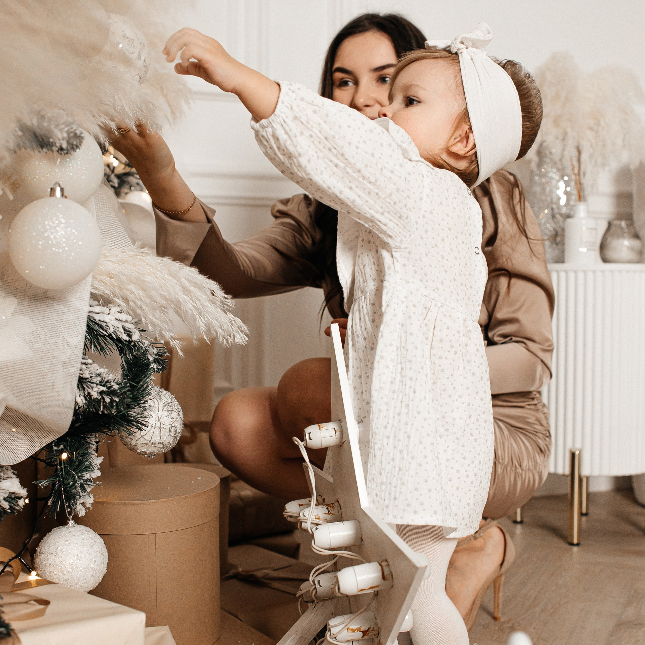 Отзывы. Анисина Анна — свадебный и семейный фотограф в городе Иваново