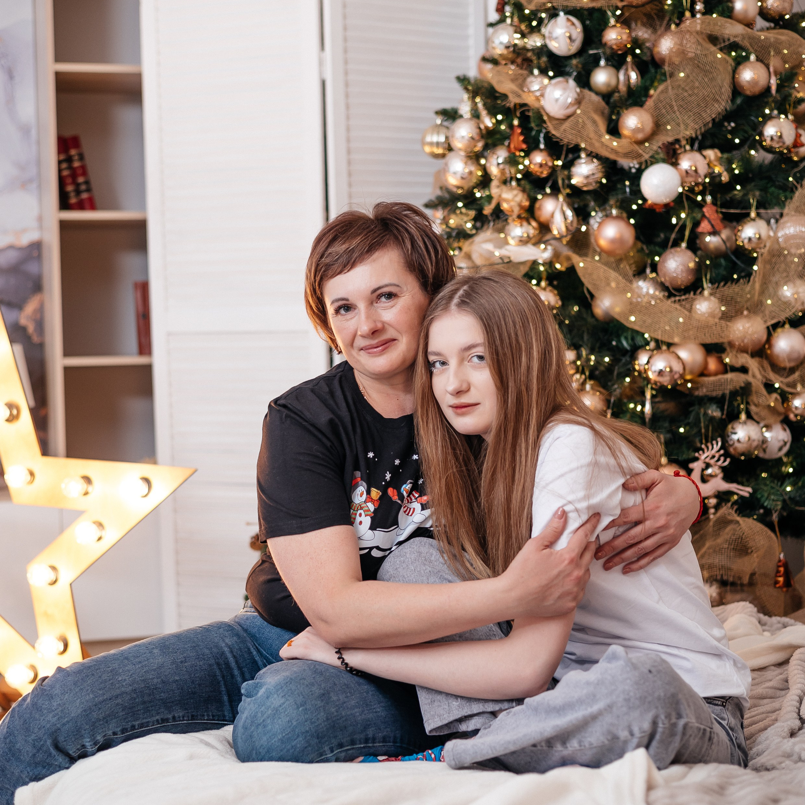 Отзывы. Анисина Анна — свадебный и семейный фотограф в городе Иваново