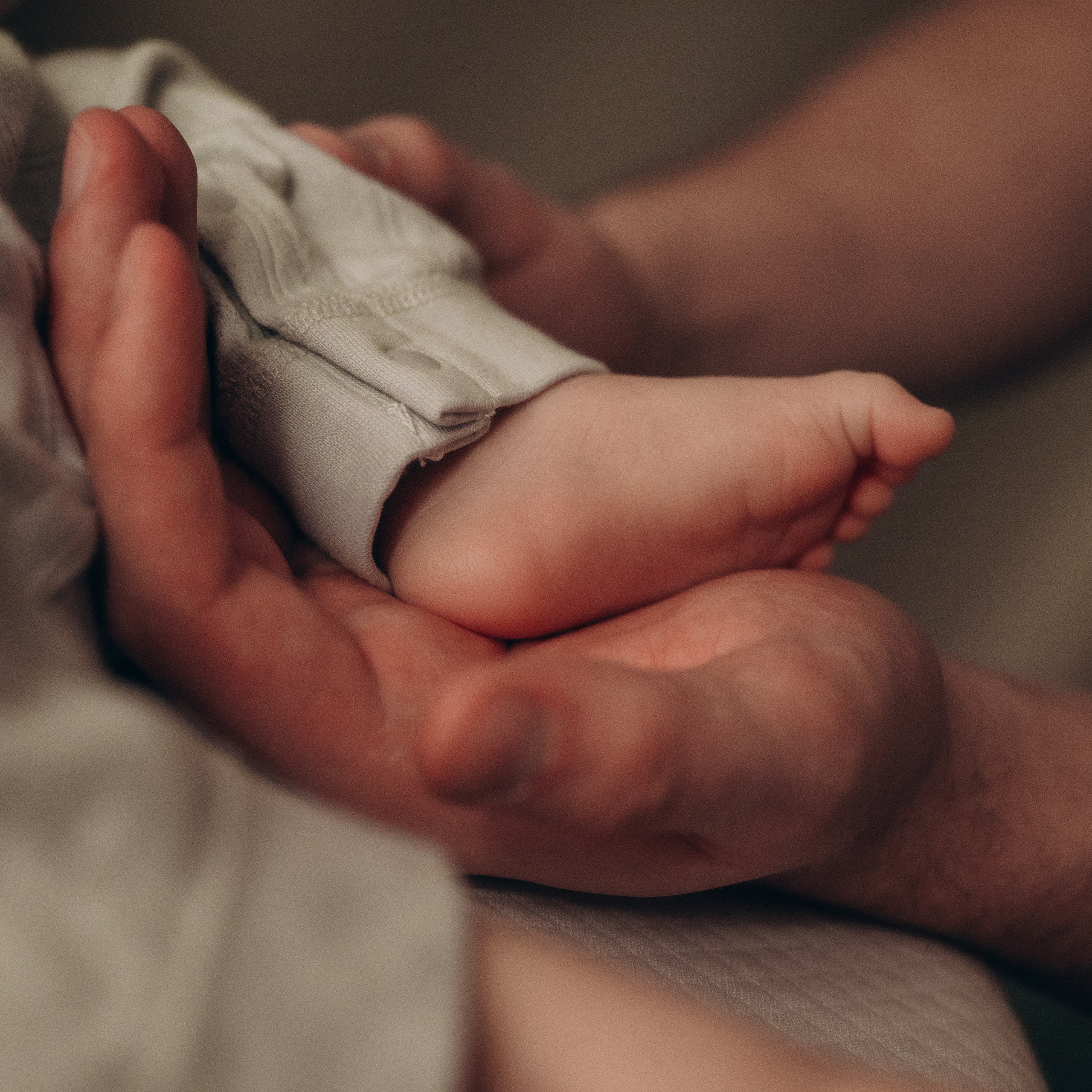 Ксения, Роман и Александр