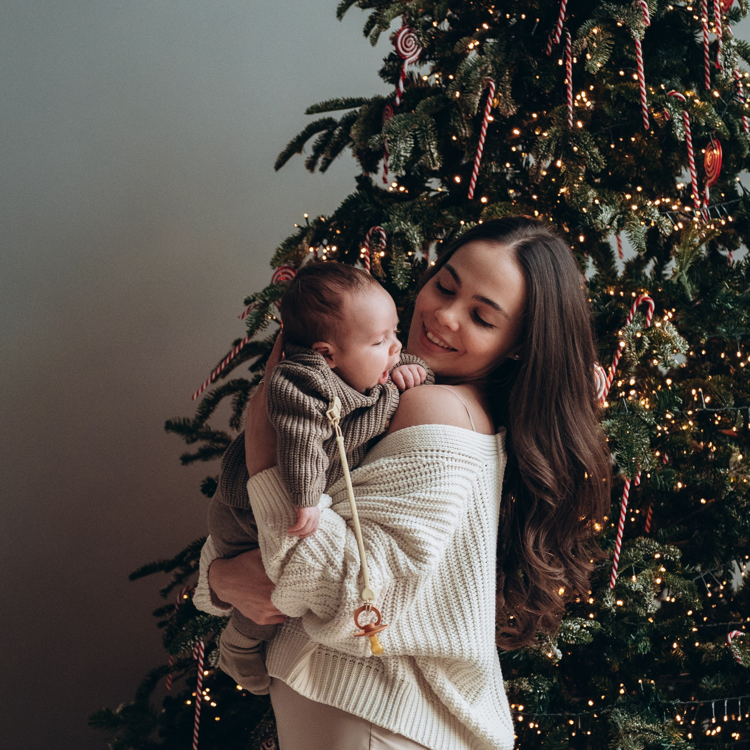 Арина, Мирон и Кирилл