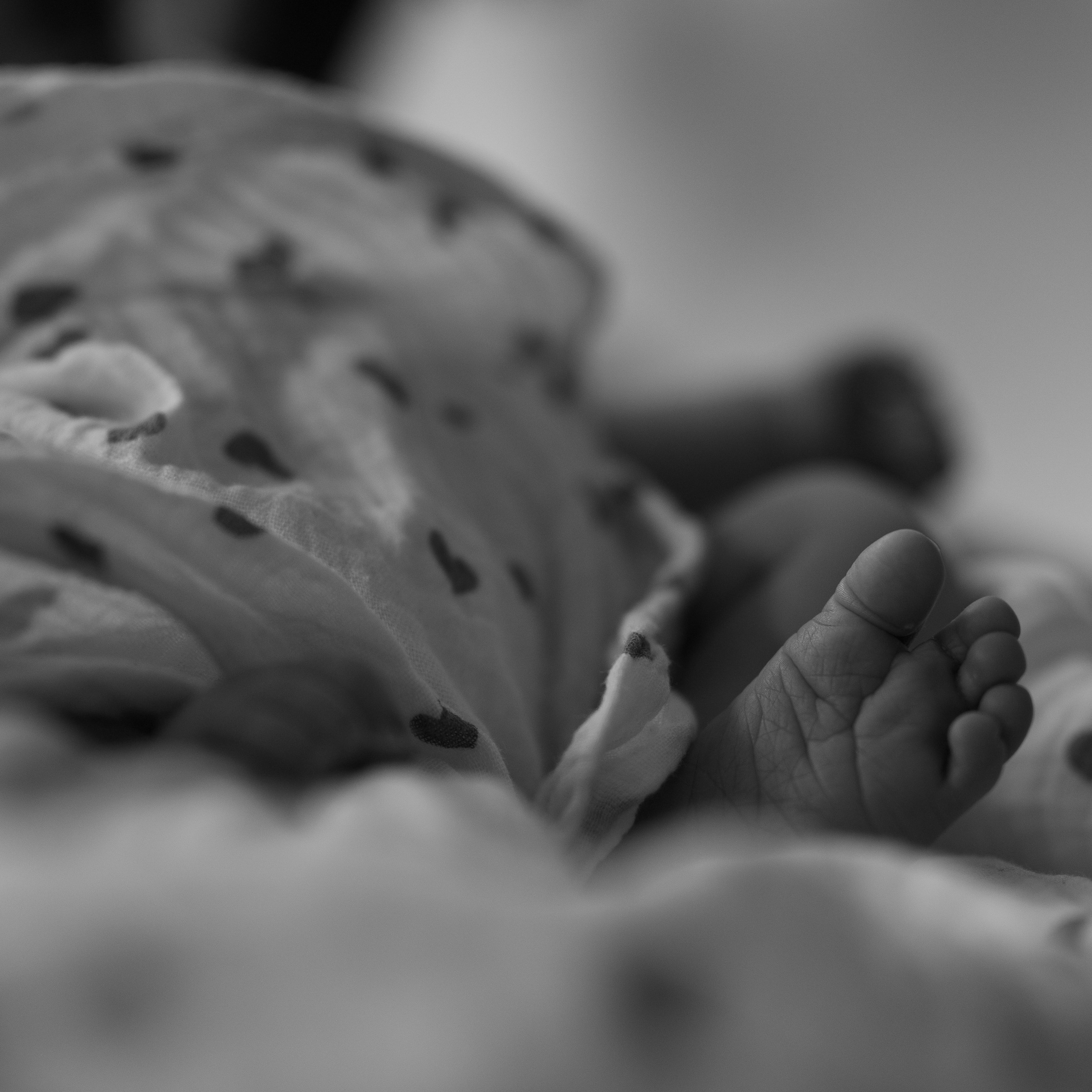 Аня и Артур