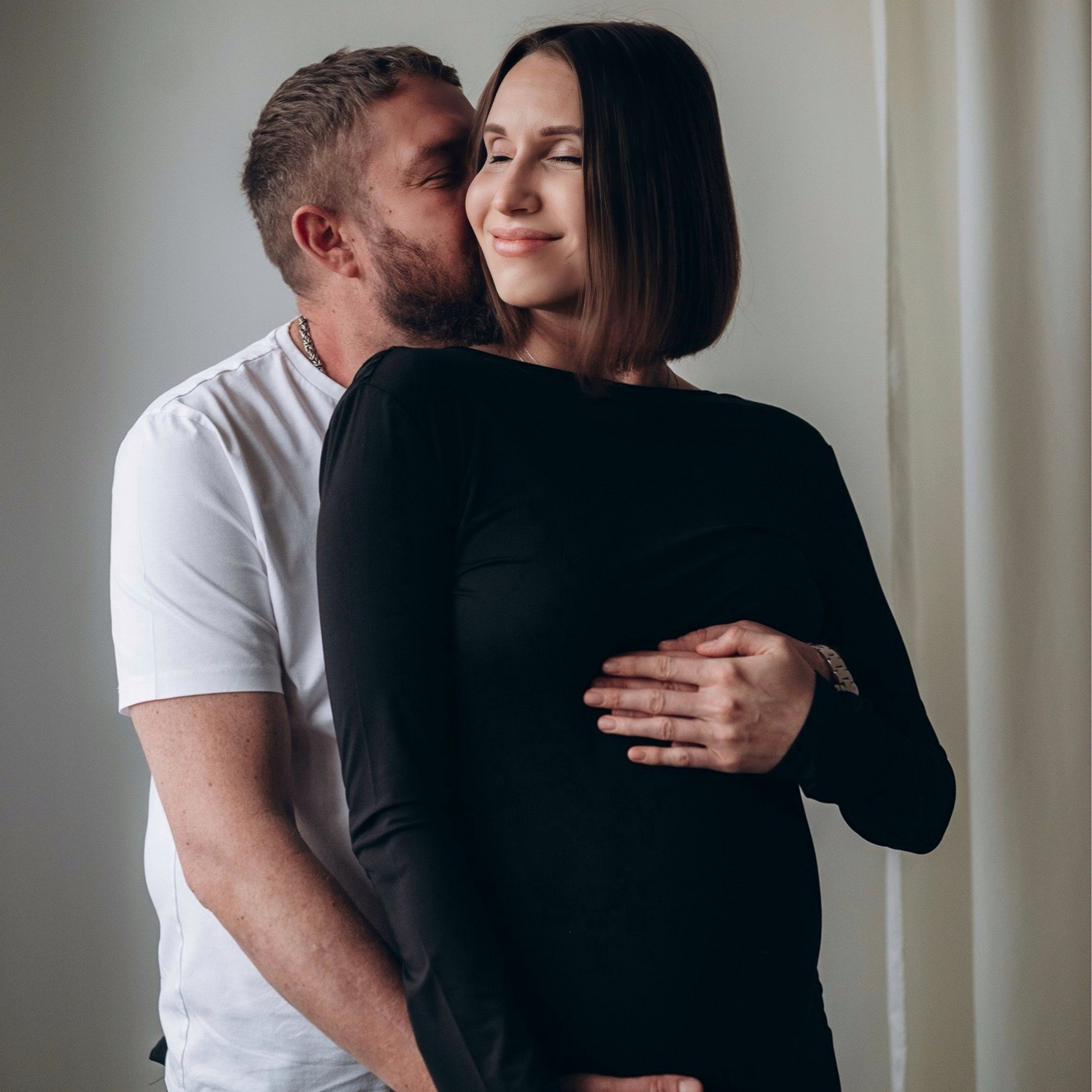 Отзывы. Семейный фотограф в Москве Дарья Пузикова