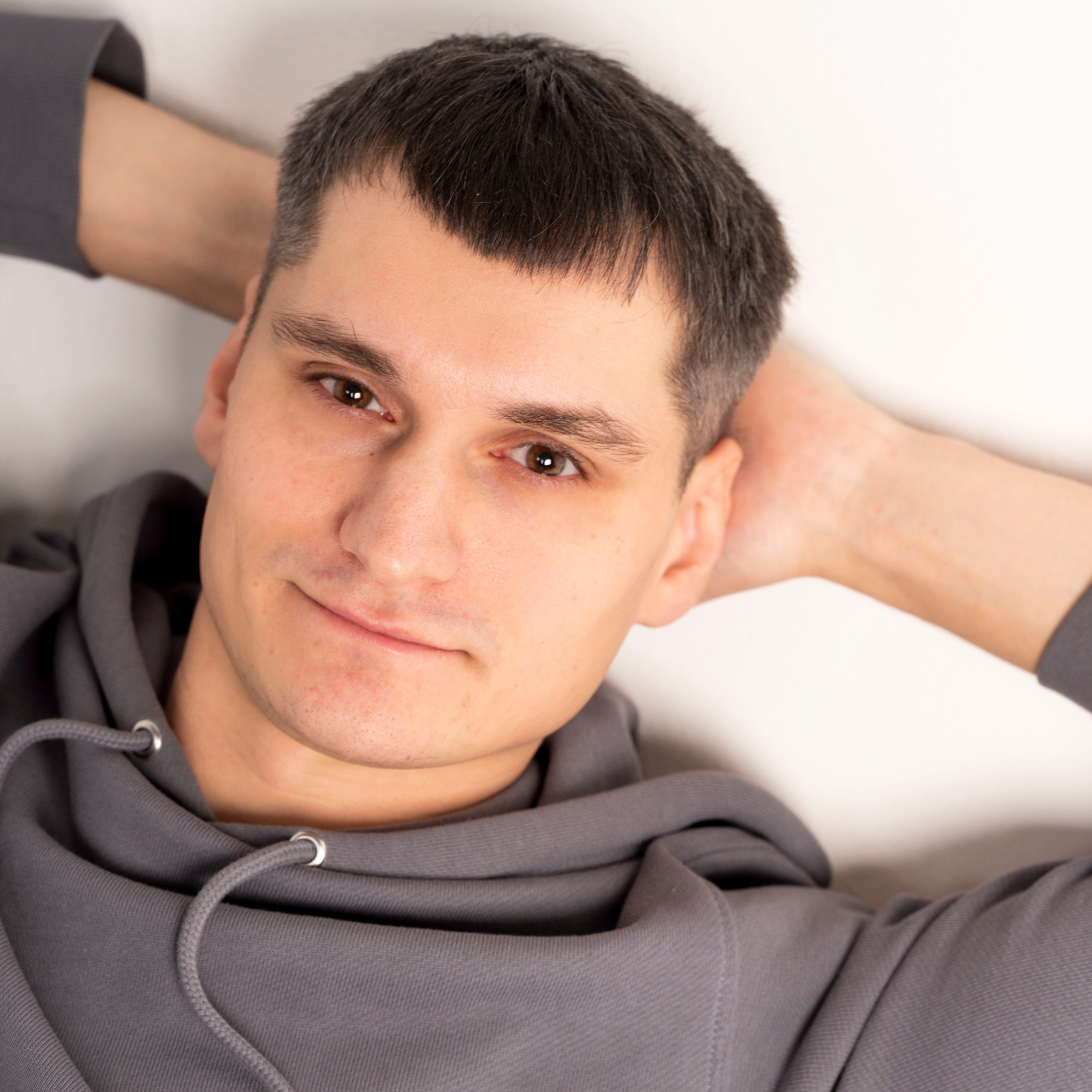 Отзывы. Фотограф Ксанка Скорнякова