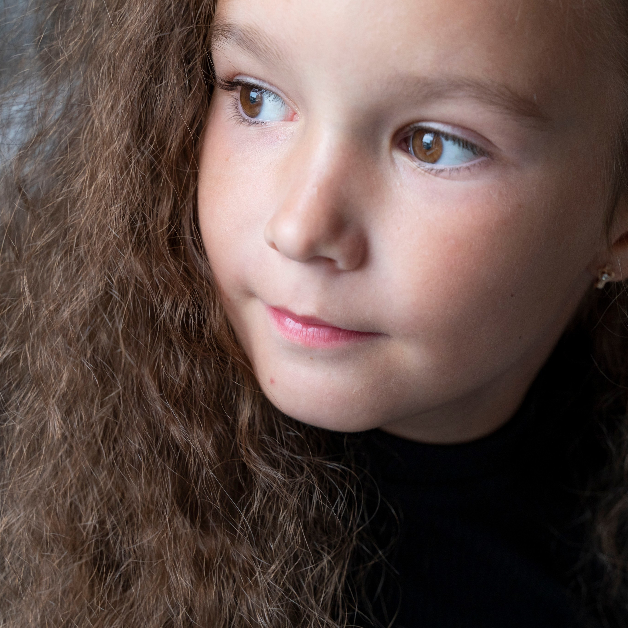 Отзывы. Фотограф Ксанка Скорнякова