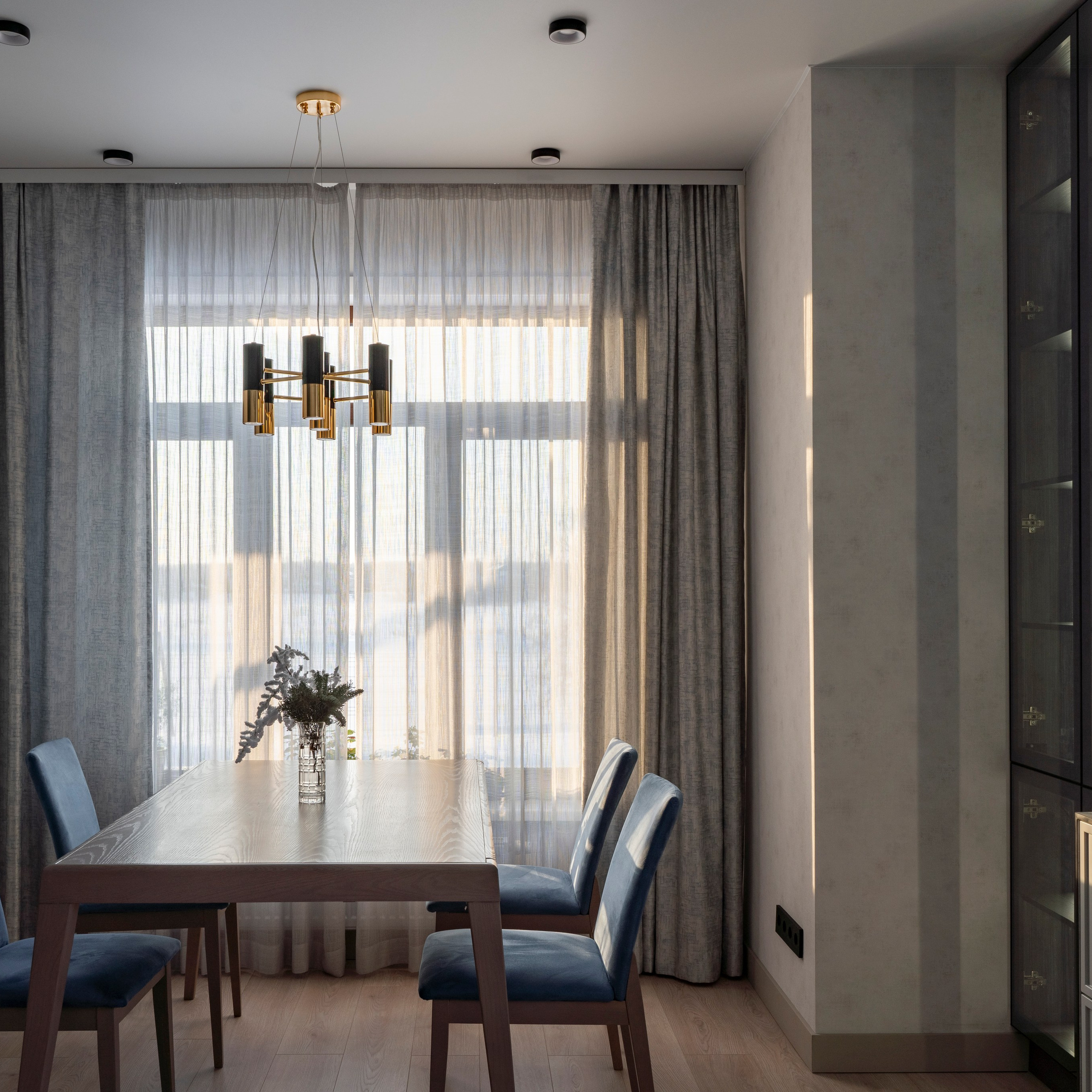 Отзывы. Фотограф Ксанка Скорнякова