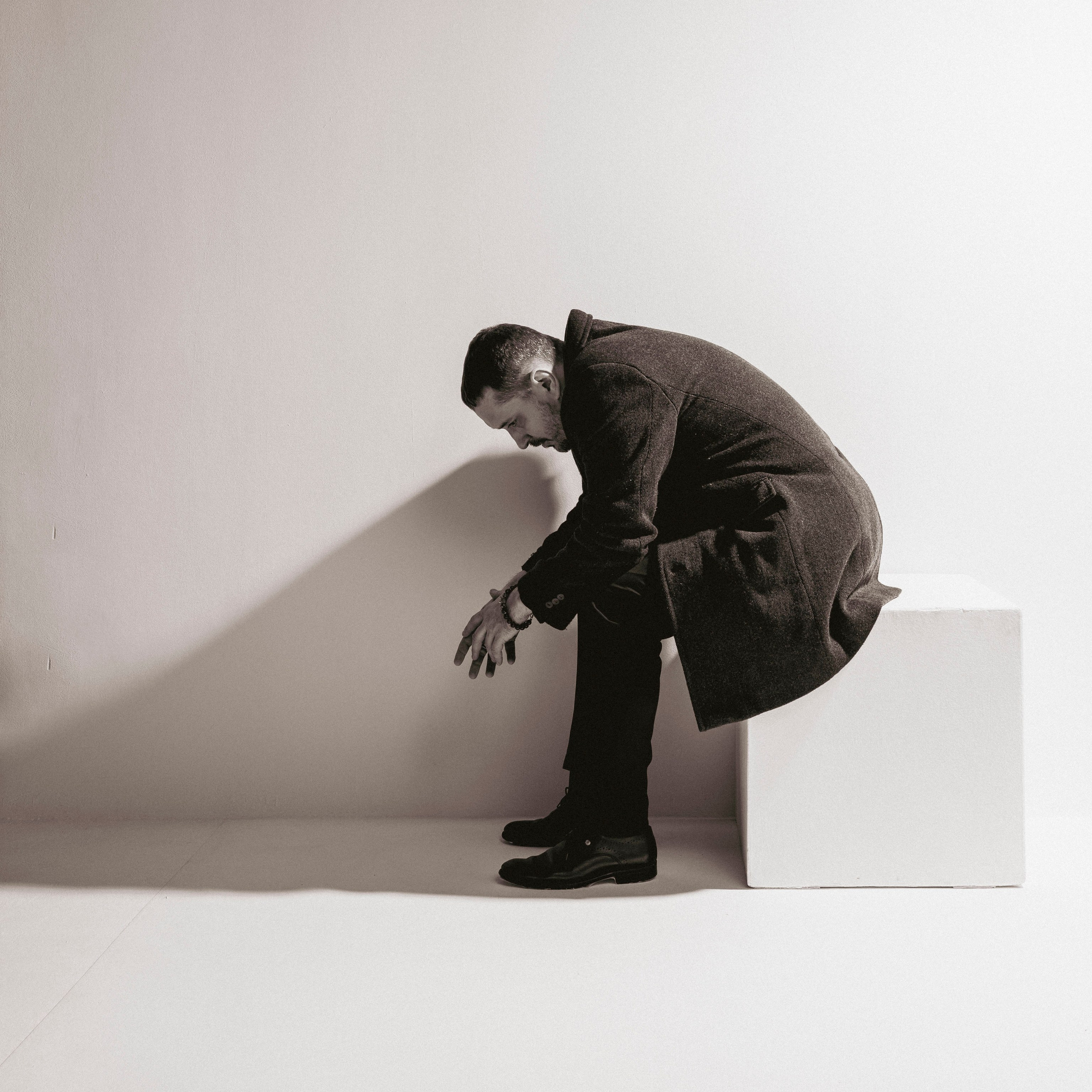 Отзывы. Фотограф Ксанка Скорнякова