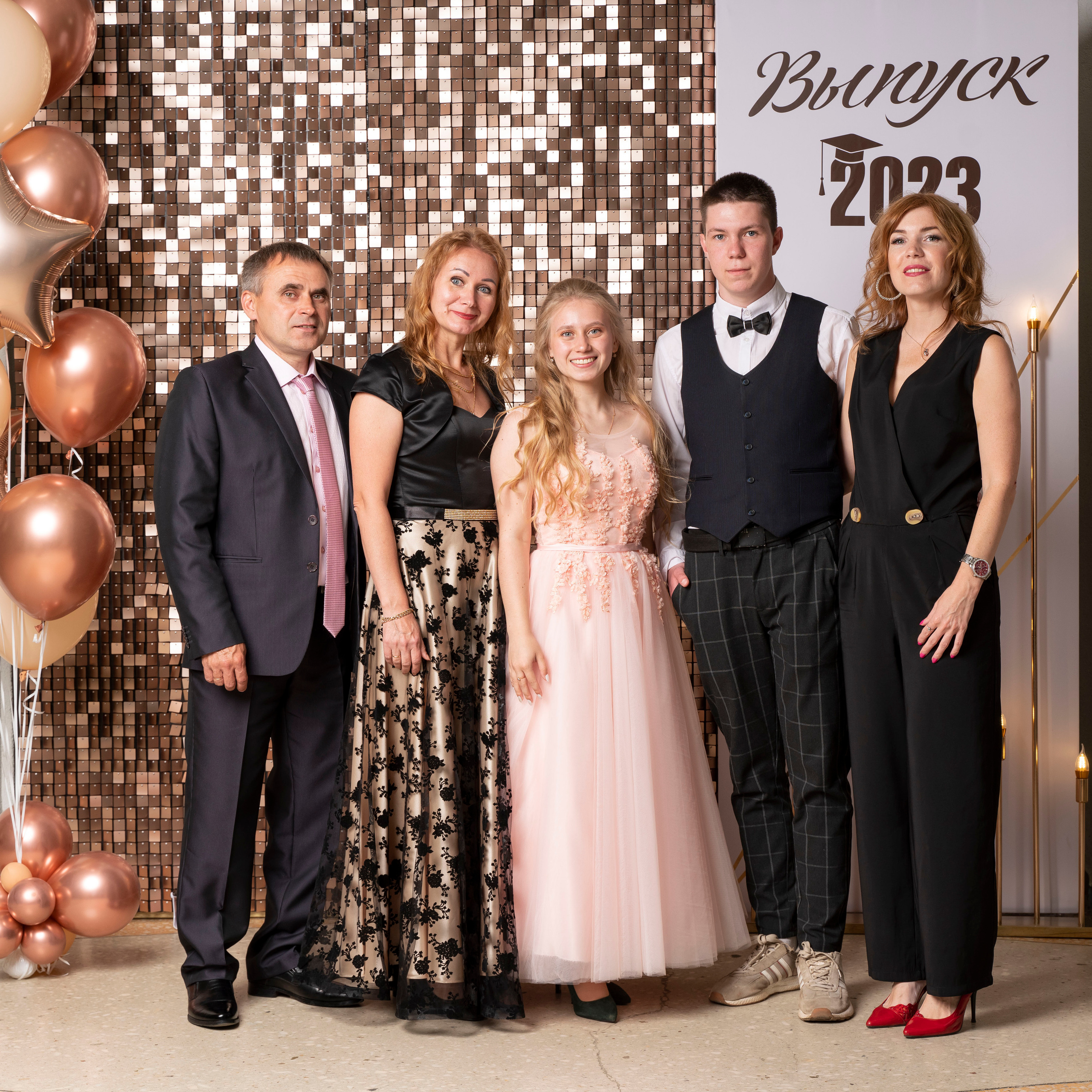 Отзывы. Фотограф Ксанка Скорнякова