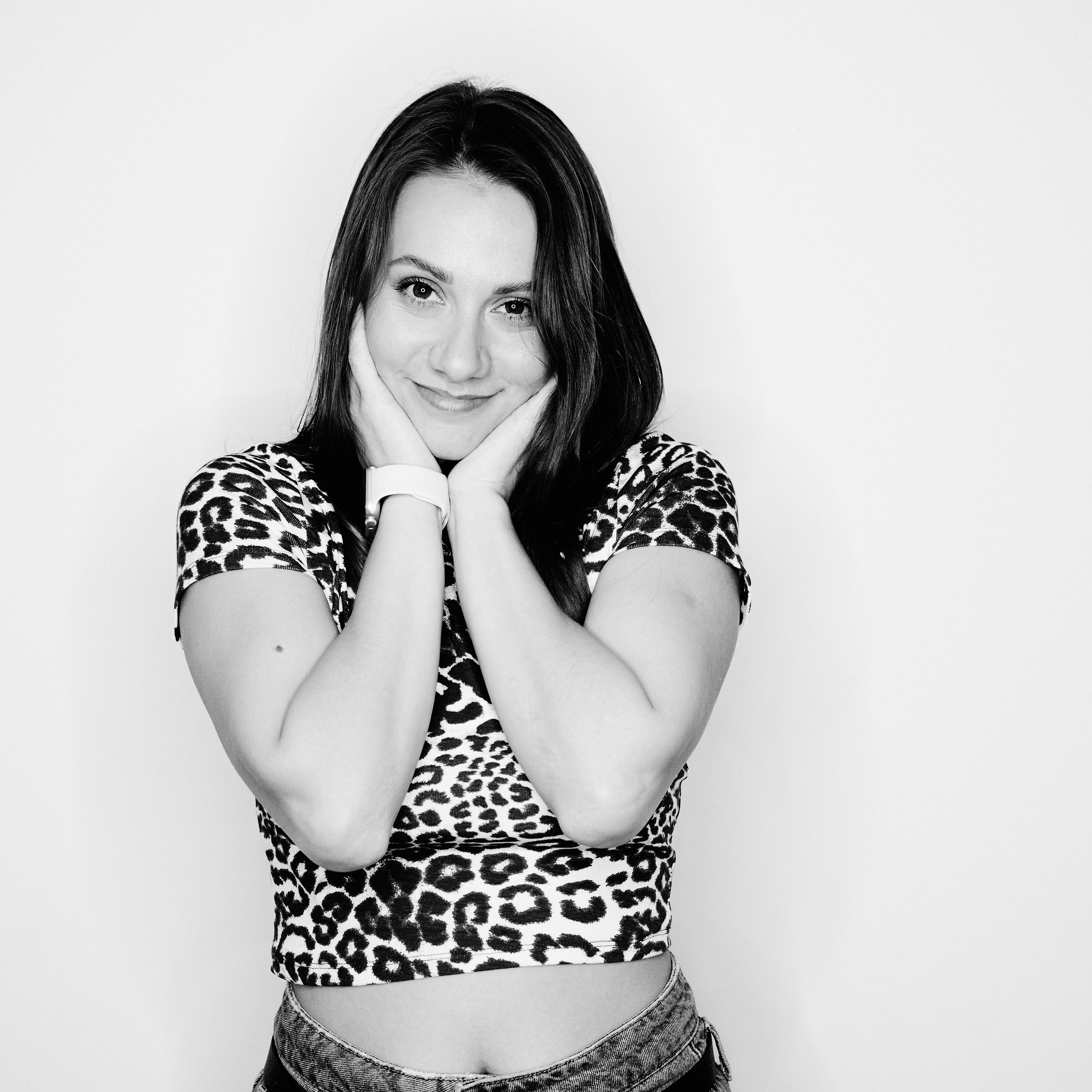 Kmamontov Отзывы клиентов о свадебной и репортажной съемке