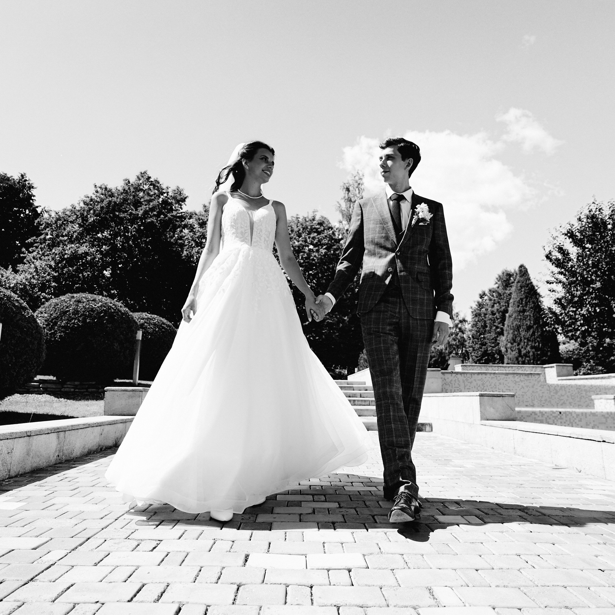 Kmamontov Отзывы клиентов о свадебной и репортажной съемке