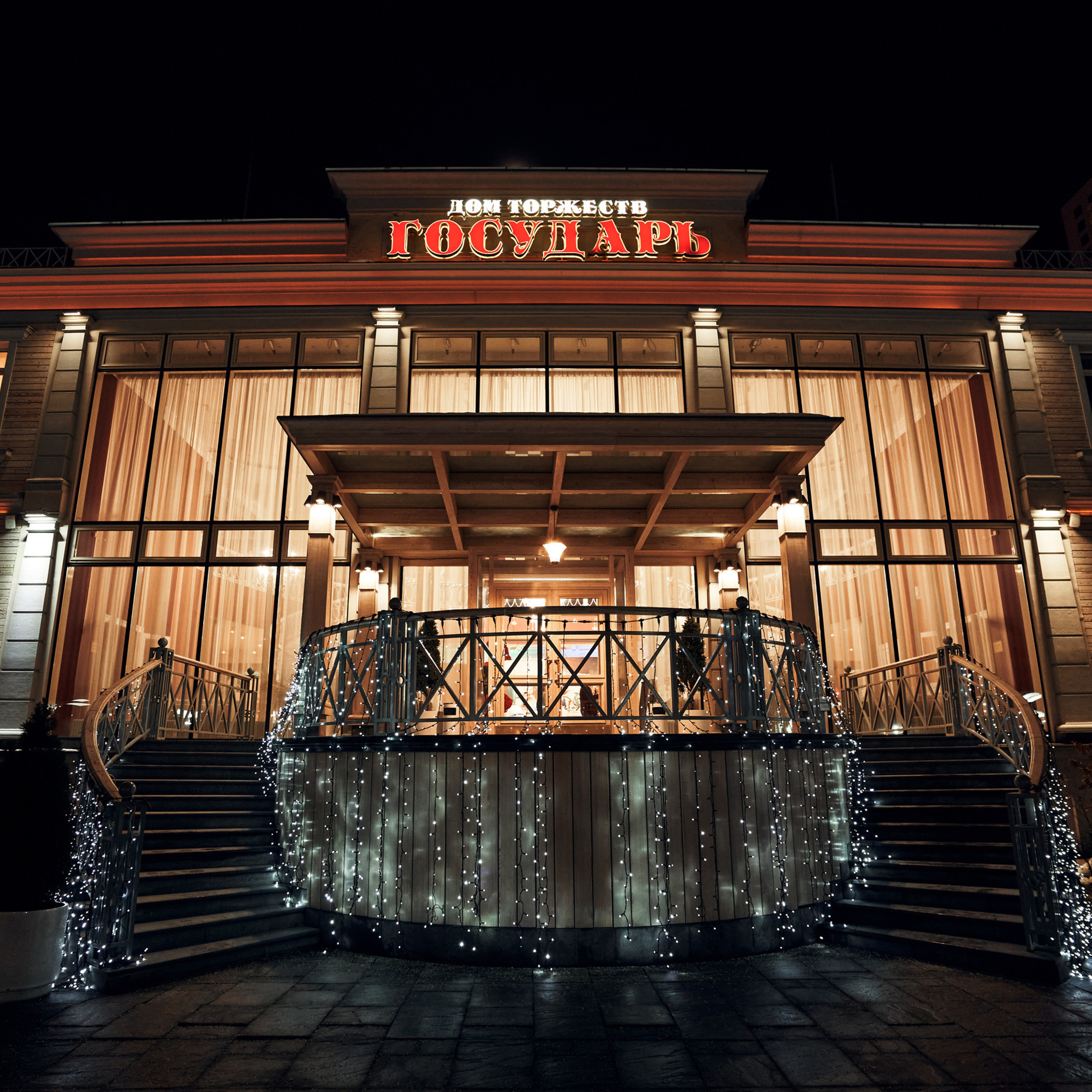 Kmamontov Отзывы клиентов о свадебной и репортажной съемке