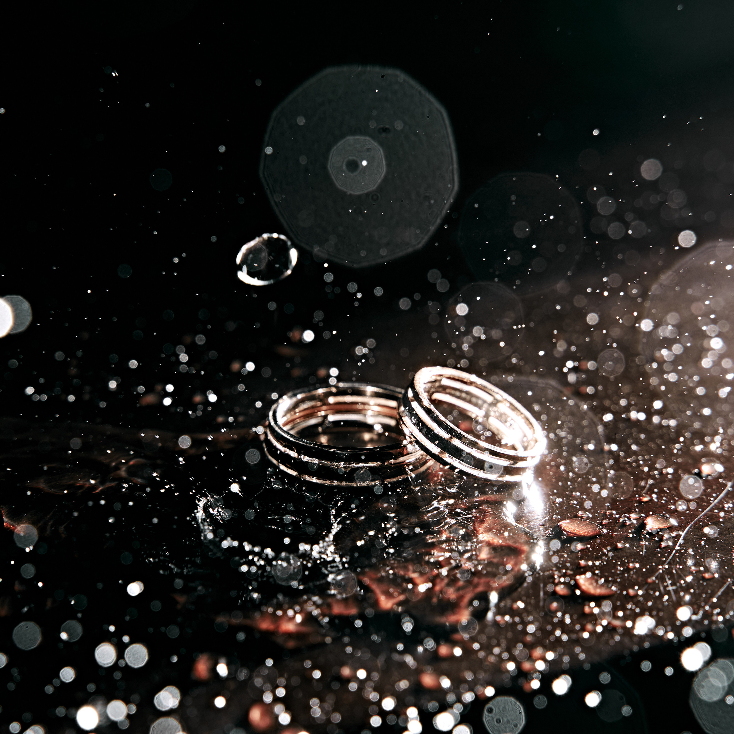 Kmamontov Отзывы клиентов о свадебной и репортажной съемке