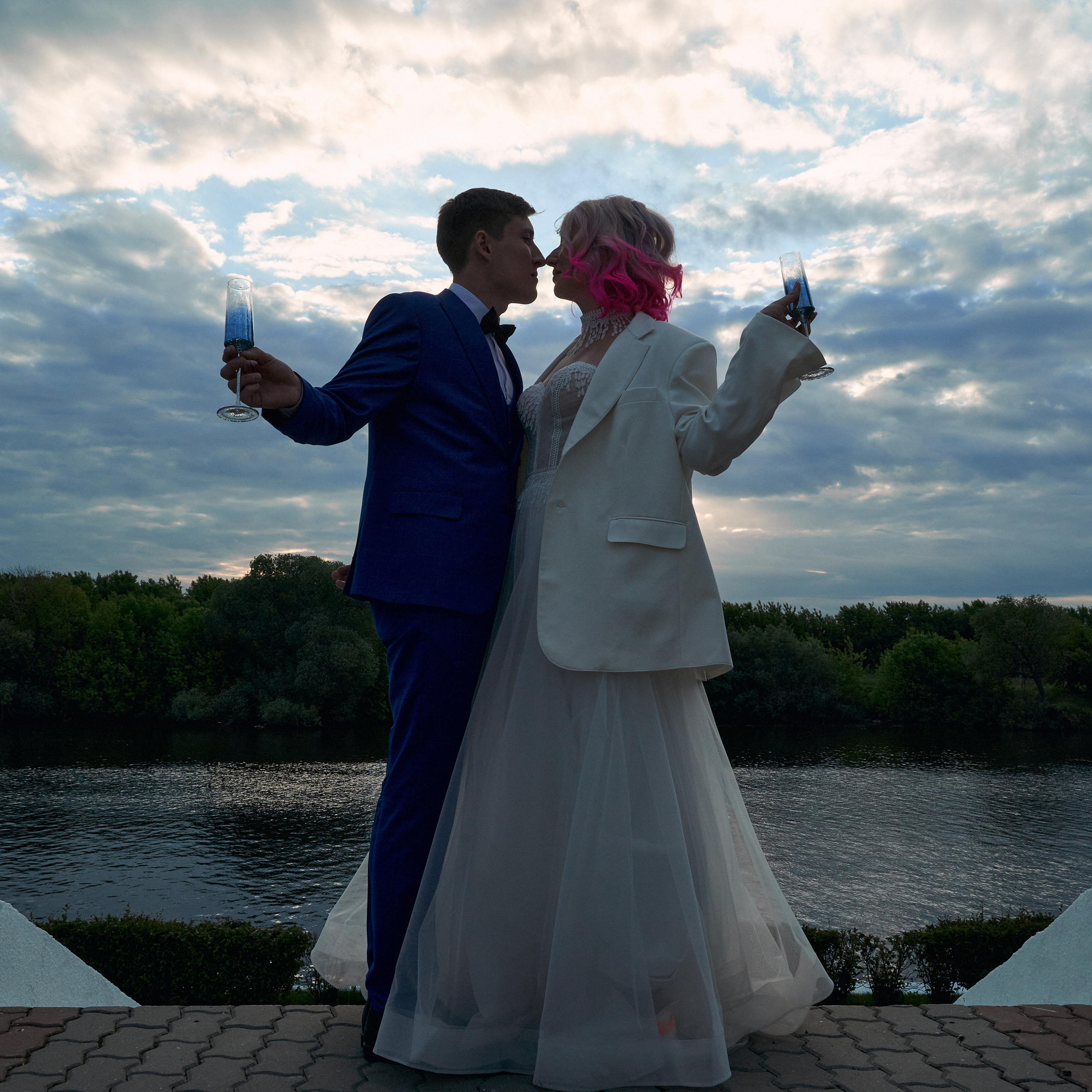 Kmamontov Отзывы клиентов о свадебной и репортажной съемке