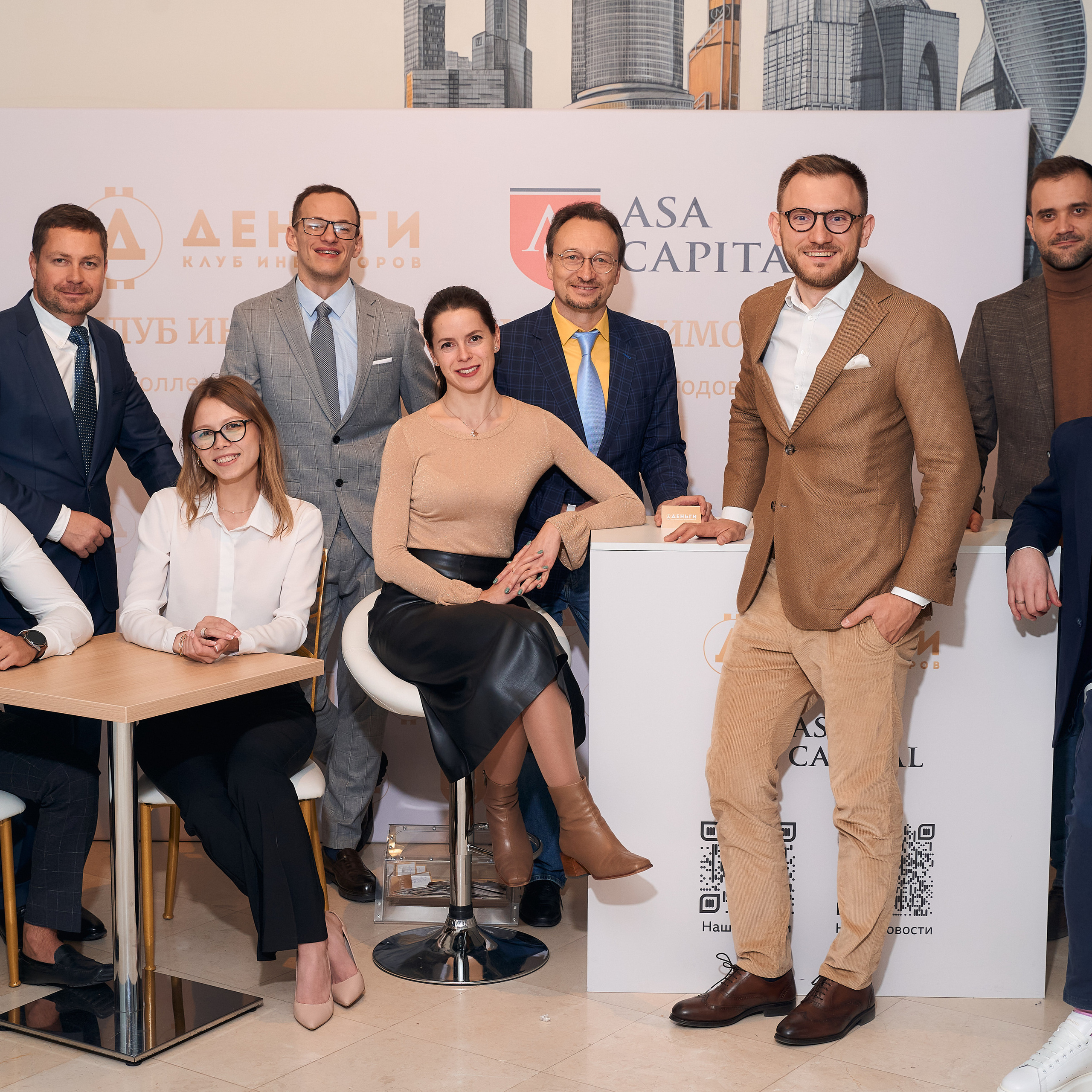 Kmamontov Отзывы клиентов о свадебной и репортажной съемке