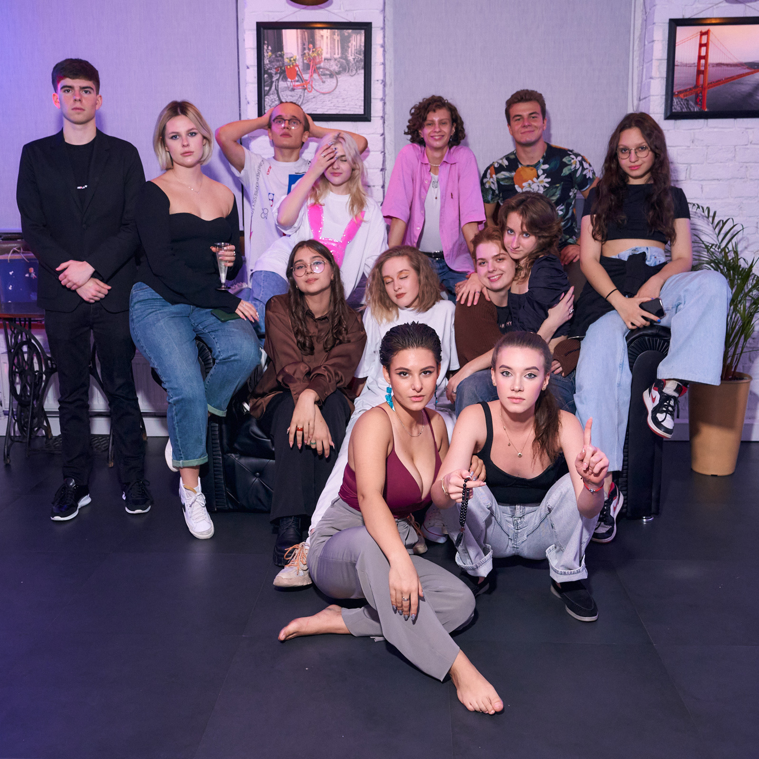 Kmamontov Отзывы клиентов о свадебной и репортажной съемке