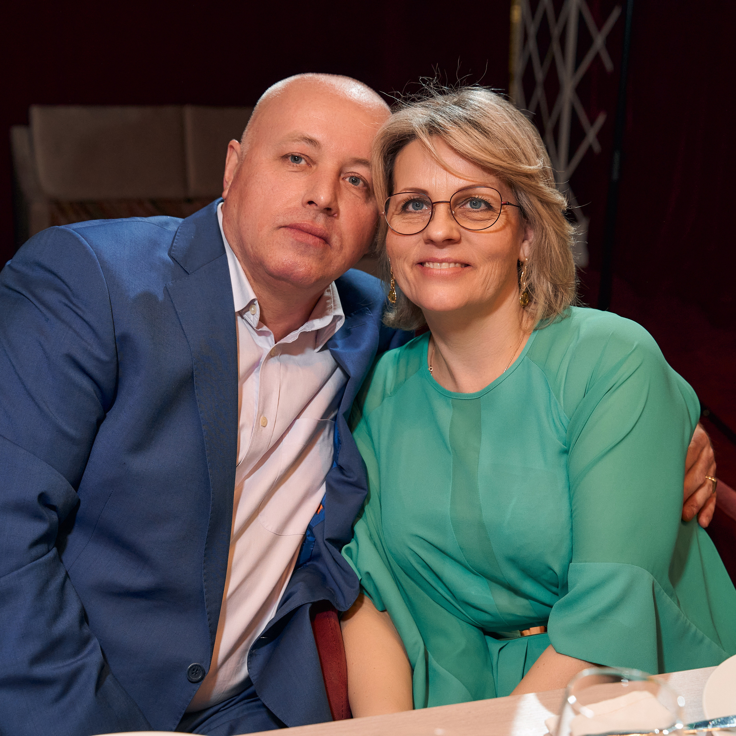 Kmamontov Отзывы клиентов о свадебной и репортажной съемке