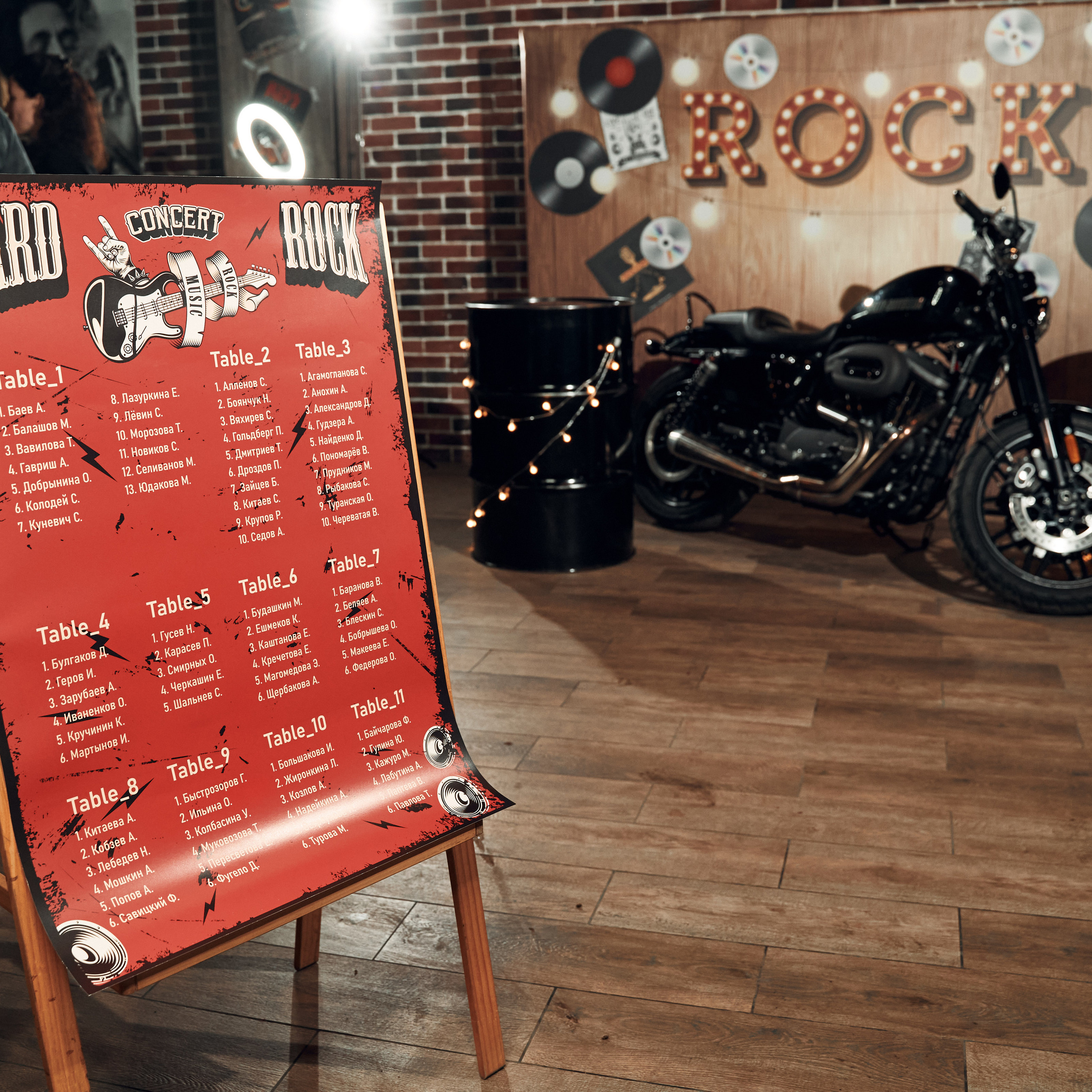 Kmamontov Отзывы клиентов о свадебной и репортажной съемке