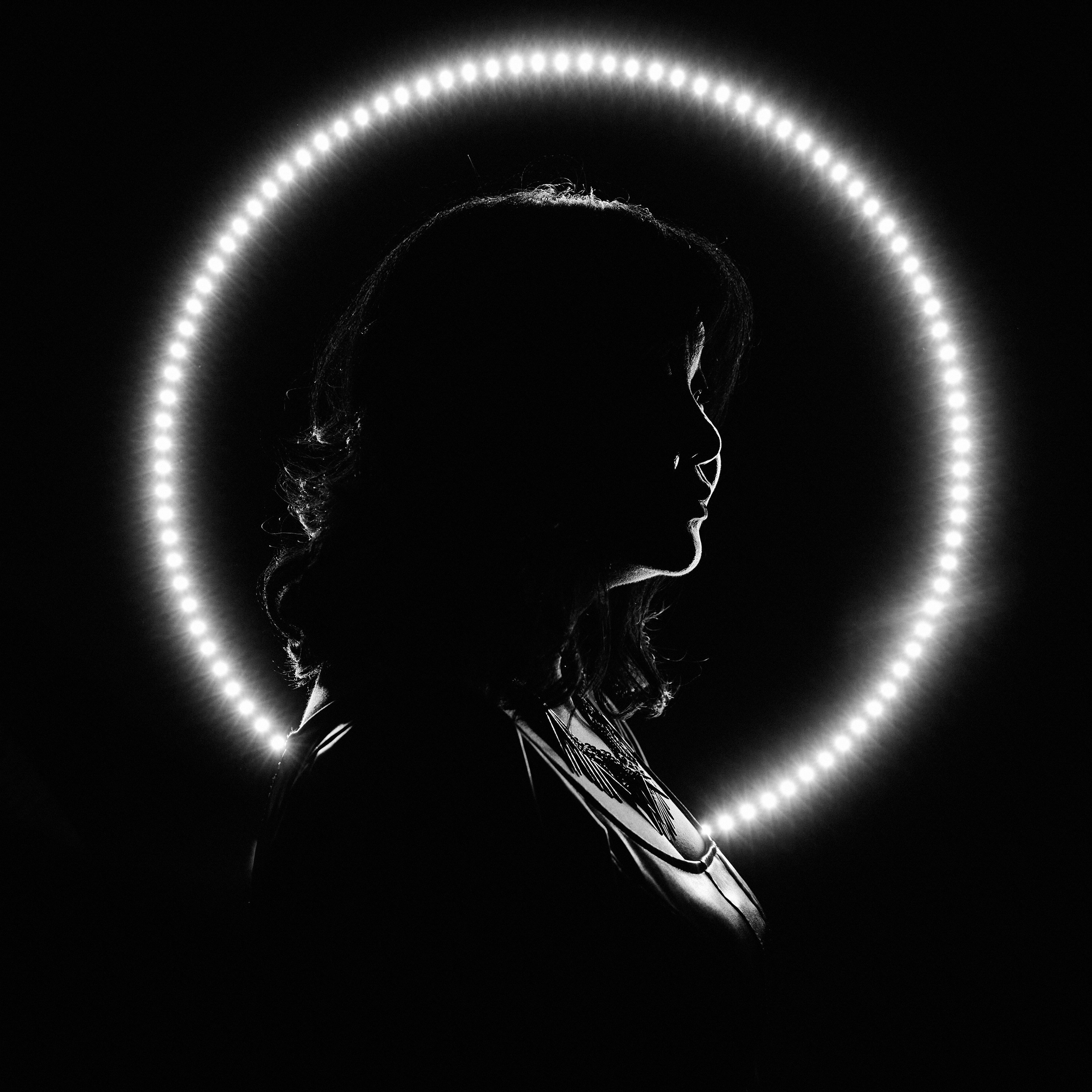 Kmamontov Отзывы клиентов о свадебной и репортажной съемке