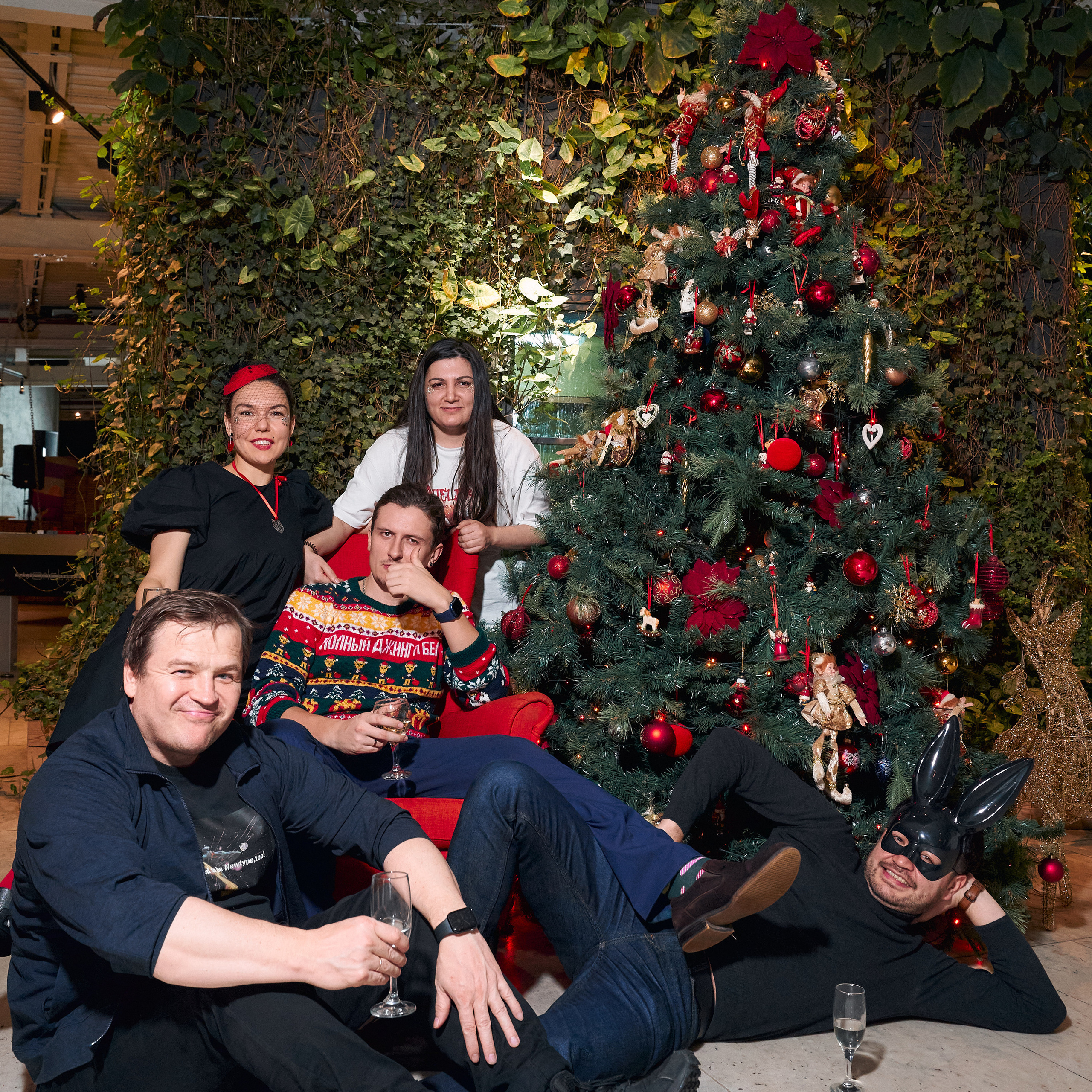 Kmamontov Отзывы клиентов о свадебной и репортажной съемке