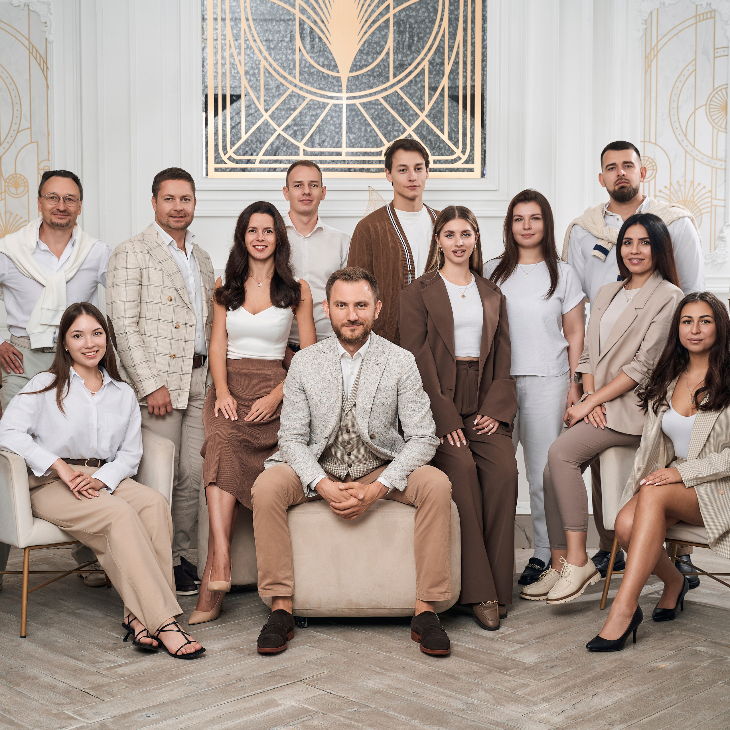 Kmamontov Отзывы клиентов о свадебной и репортажной съемке