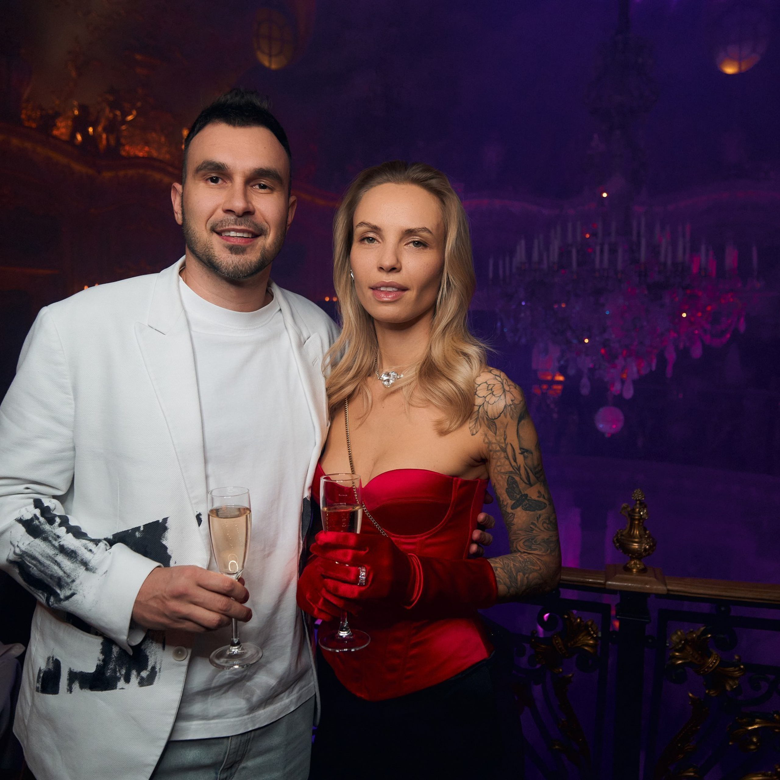 Kmamontov Отзывы клиентов о свадебной и репортажной съемке