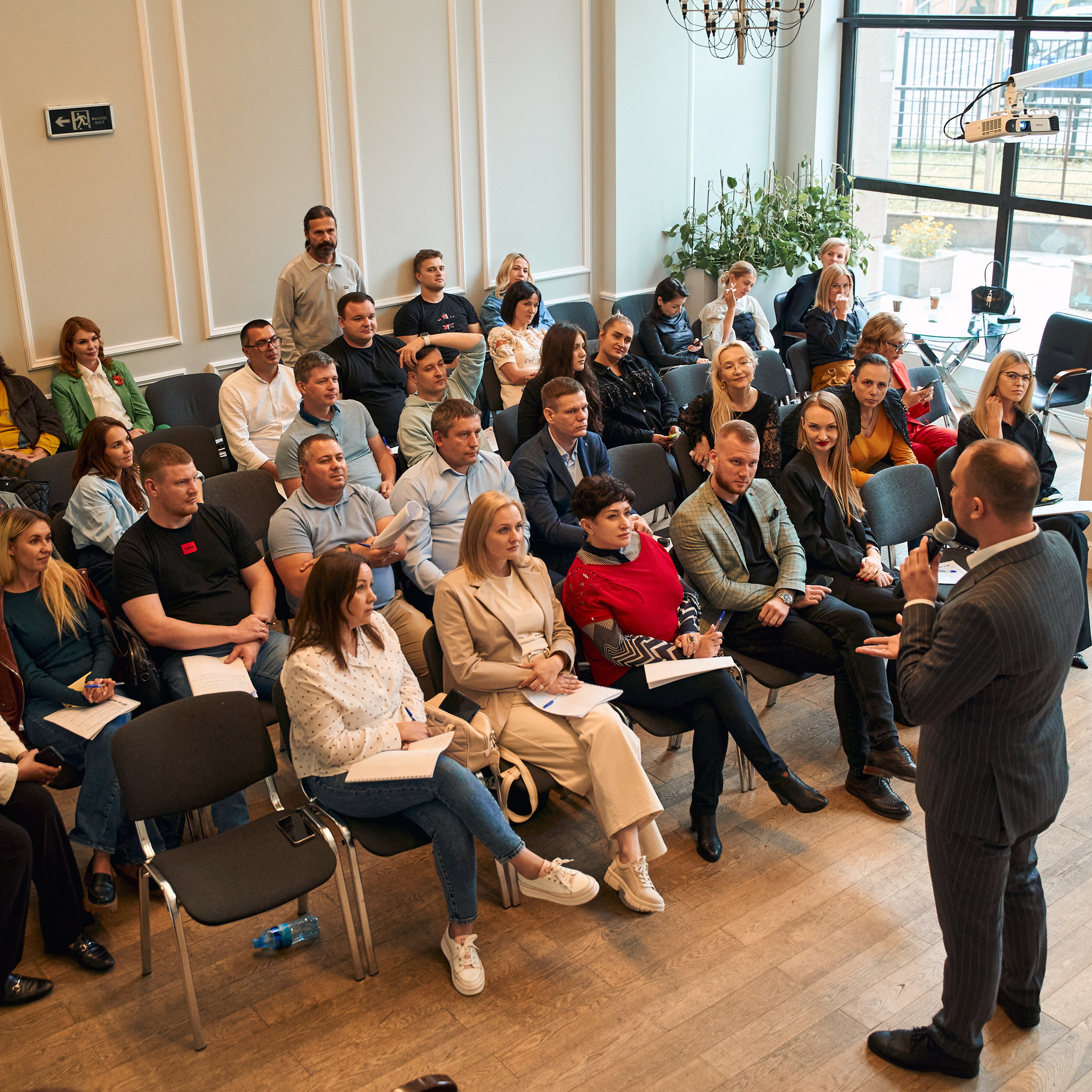 Kmamontov Отзывы клиентов о свадебной и репортажной съемке