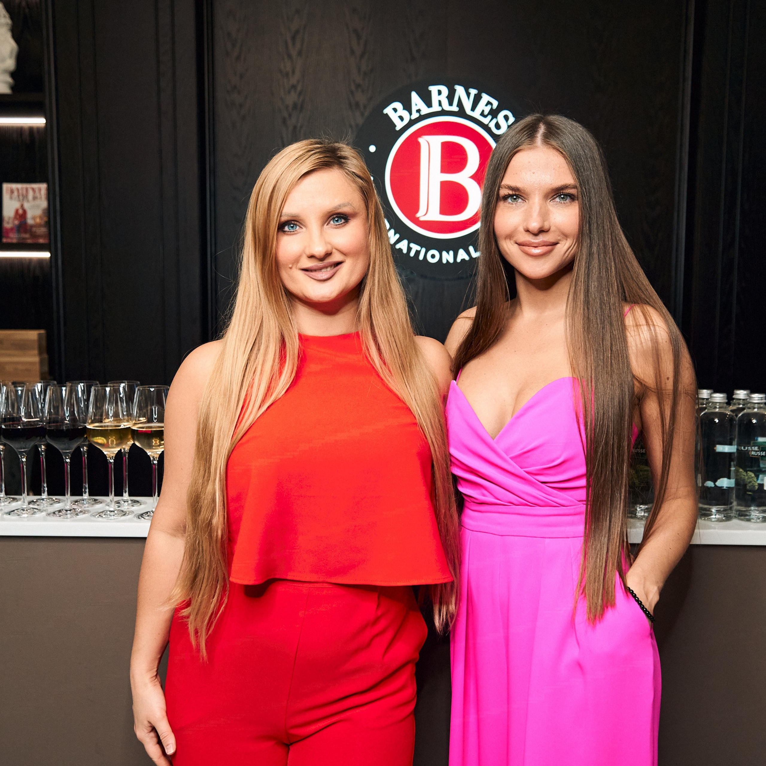 Kmamontov Отзывы клиентов о свадебной и репортажной съемке