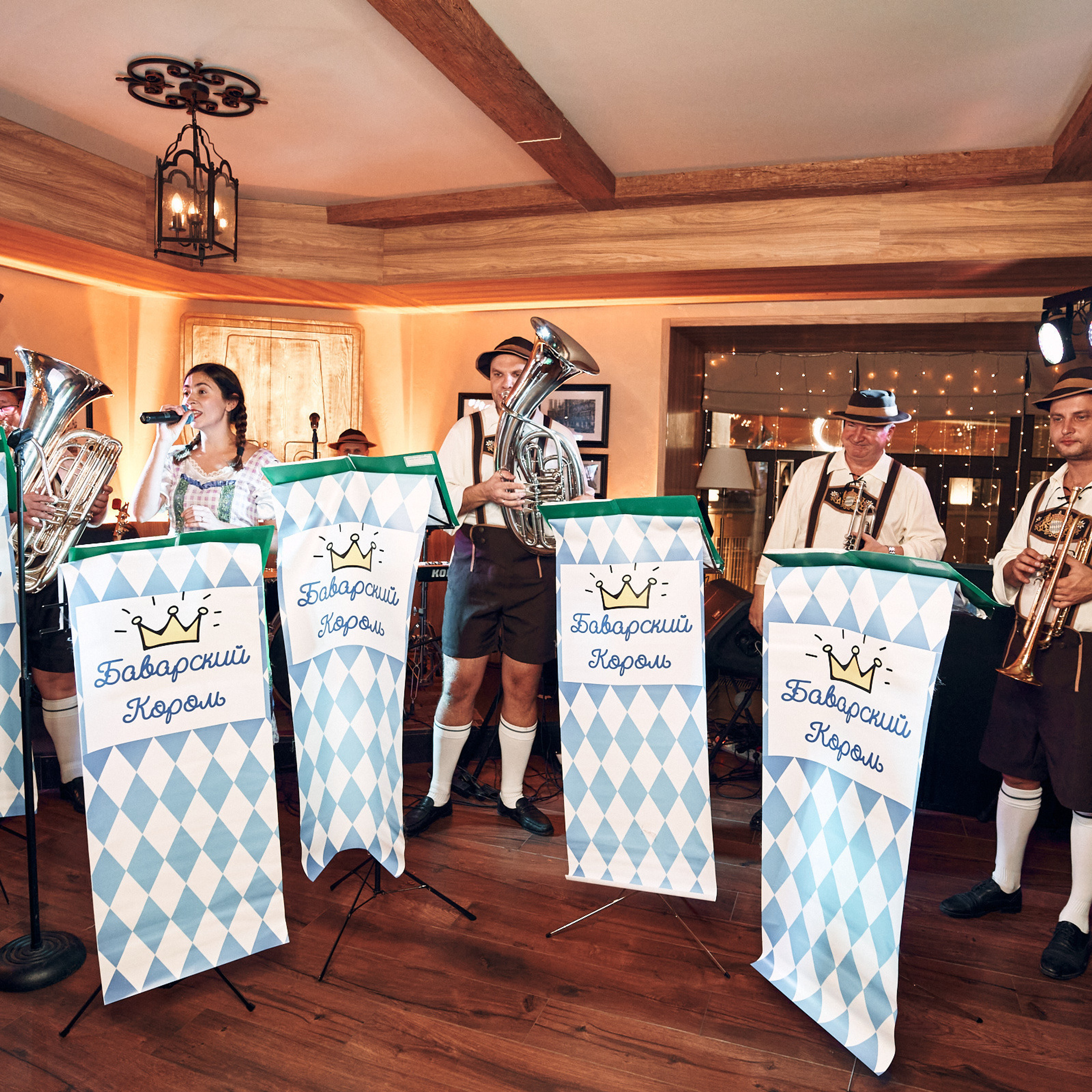 Kmamontov Отзывы клиентов о свадебной и репортажной съемке