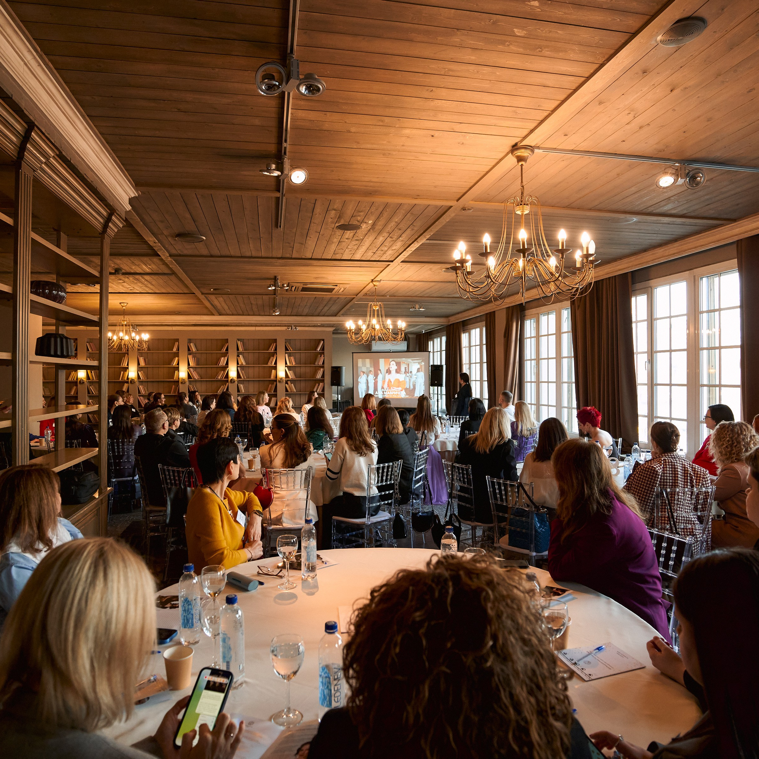 Kmamontov Отзывы клиентов о свадебной и репортажной съемке