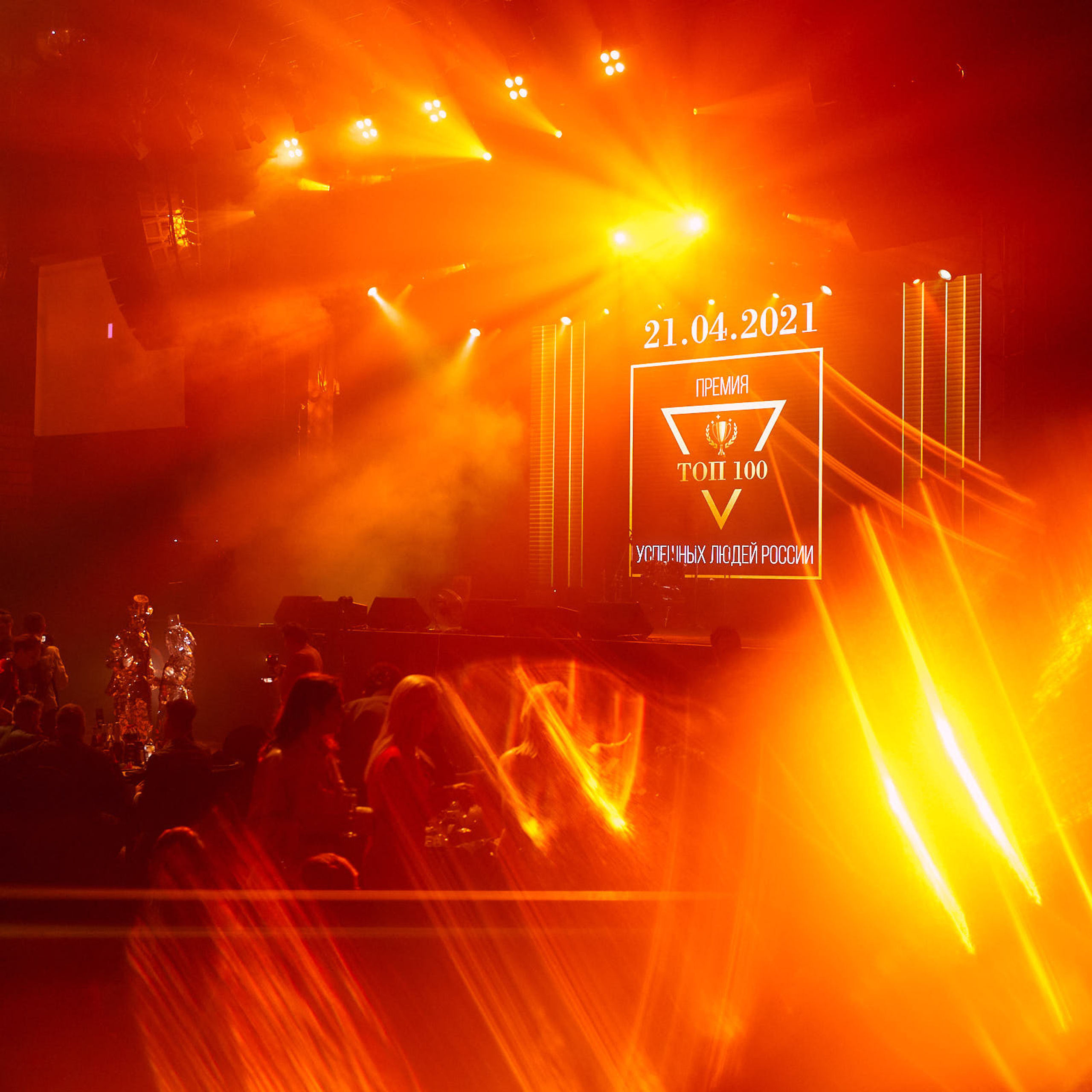 Kmamontov Отзывы клиентов о свадебной и репортажной съемке