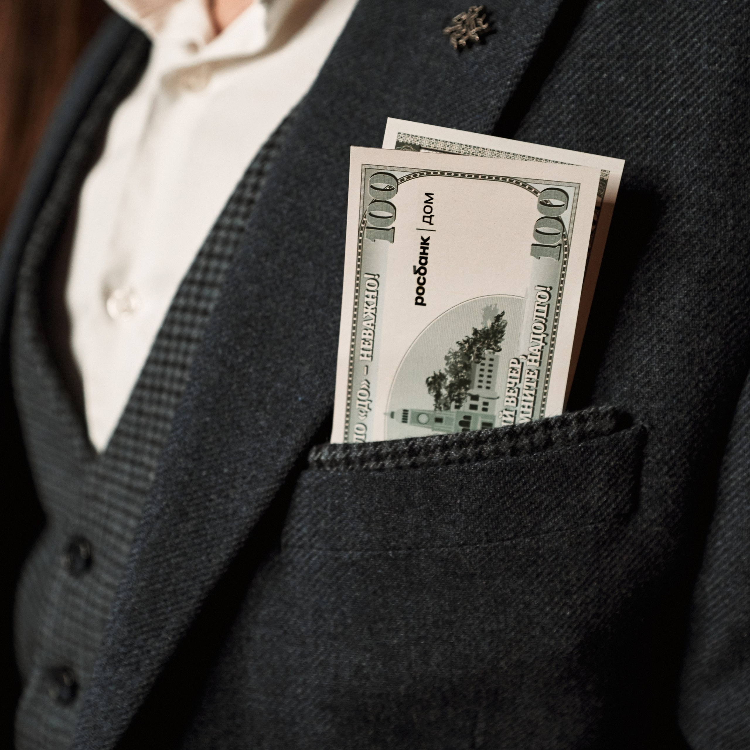 Kmamontov Отзывы клиентов о свадебной и репортажной съемке