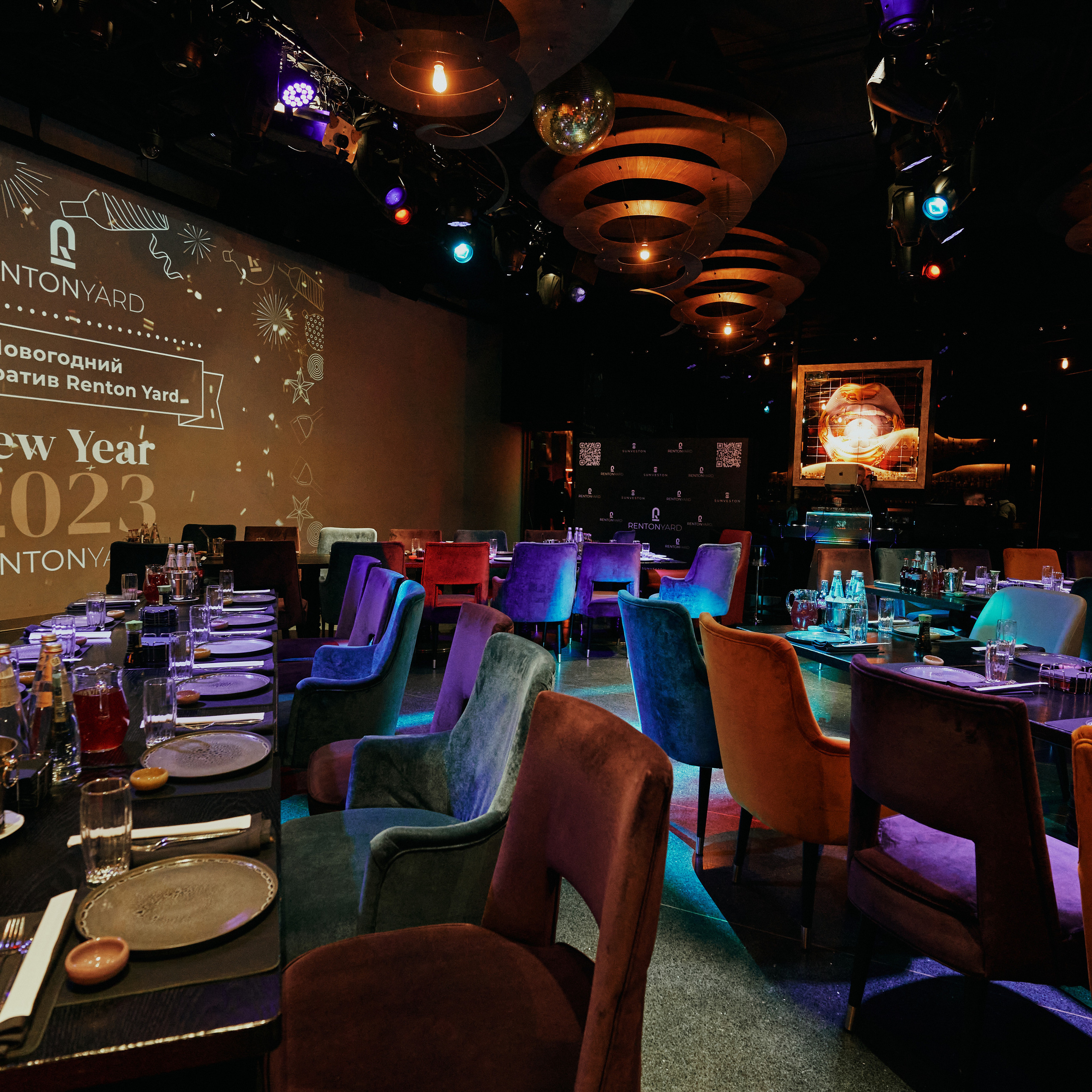 Kmamontov Отзывы клиентов о свадебной и репортажной съемке