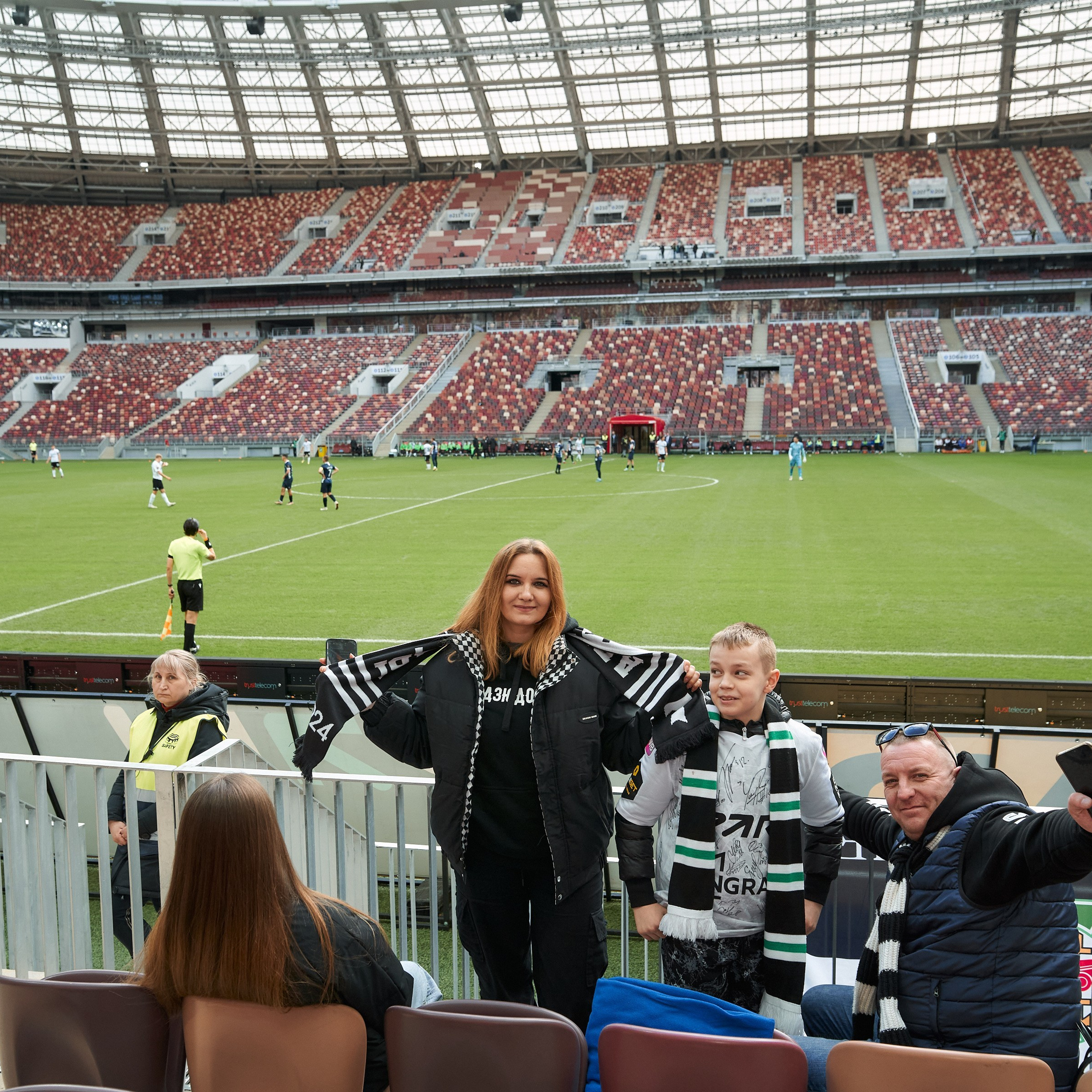 Kmamontov Отзывы клиентов о свадебной и репортажной съемке