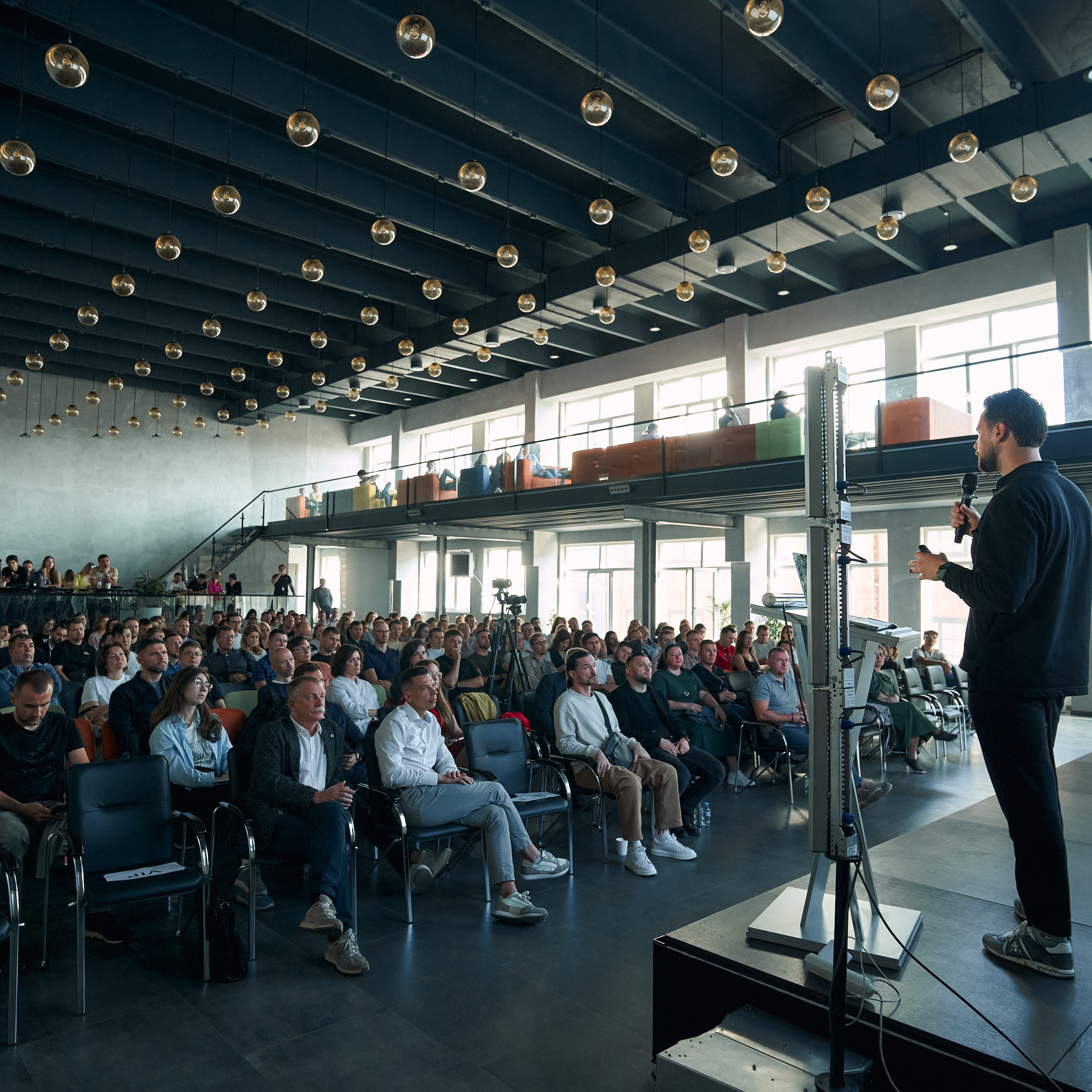 Kmamontov Отзывы клиентов о свадебной и репортажной съемке