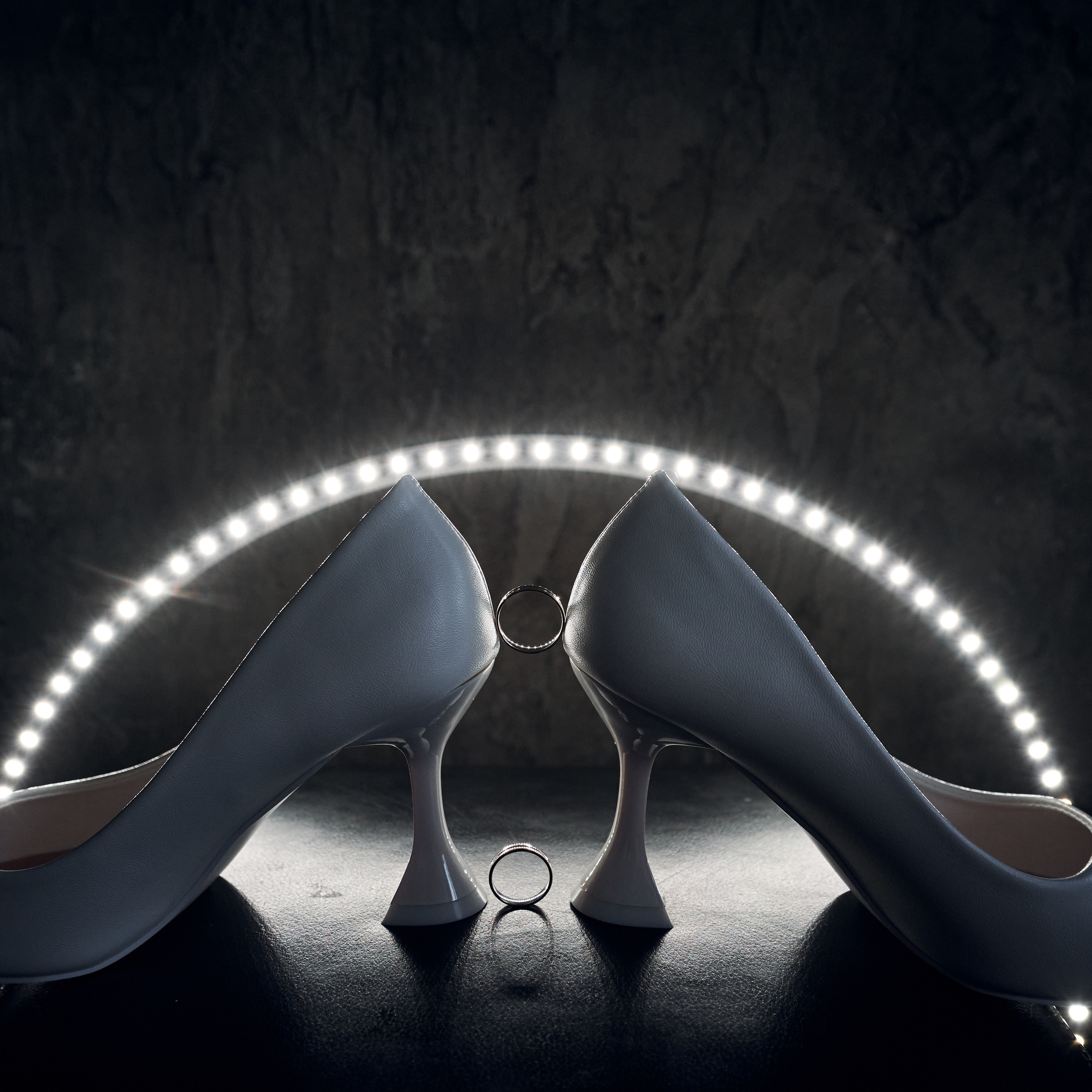 Kmamontov Отзывы клиентов о свадебной и репортажной съемке