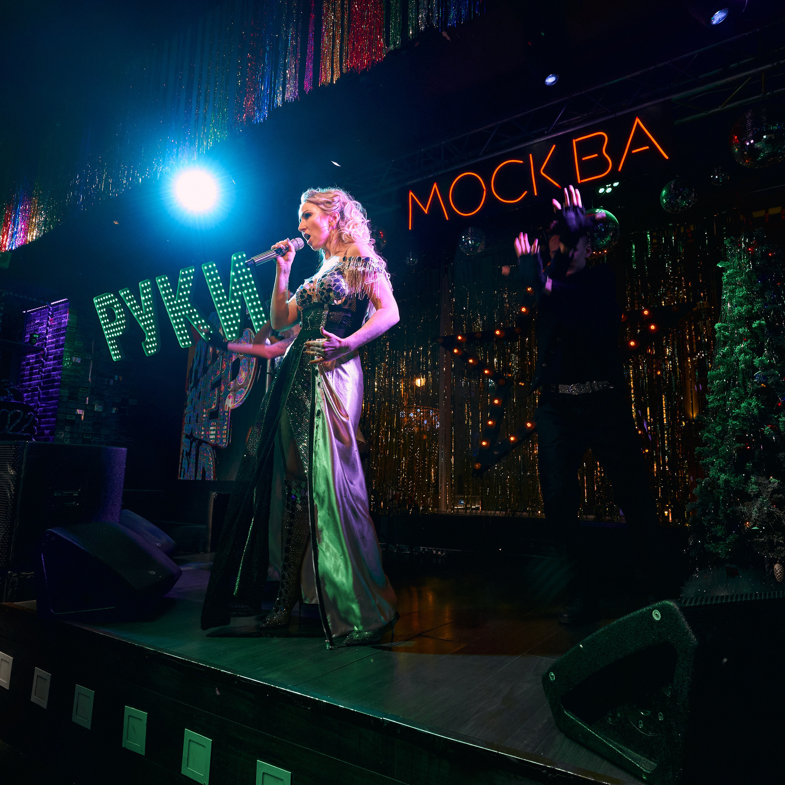 Kmamontov Отзывы клиентов о свадебной и репортажной съемке