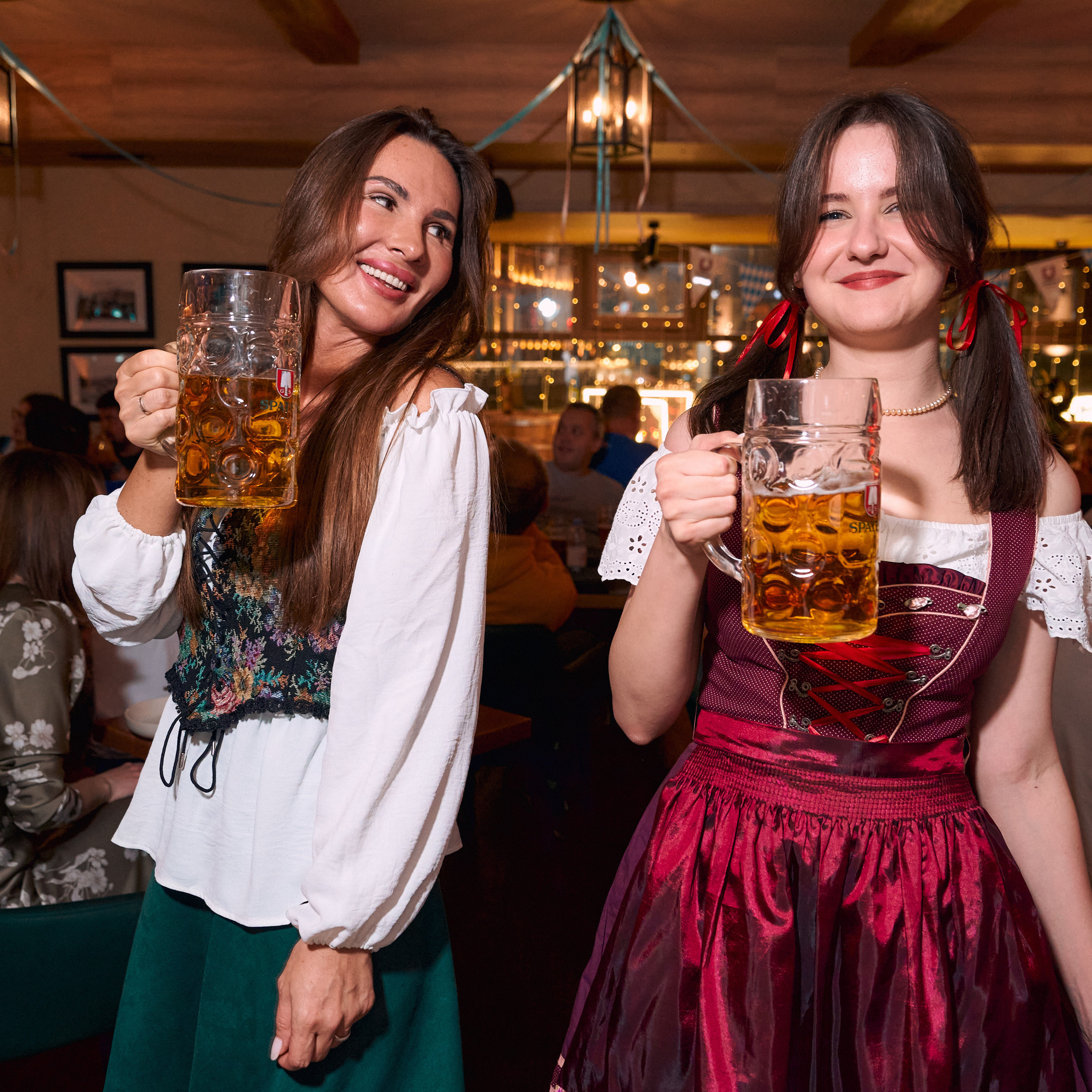 Kmamontov Отзывы клиентов о свадебной и репортажной съемке