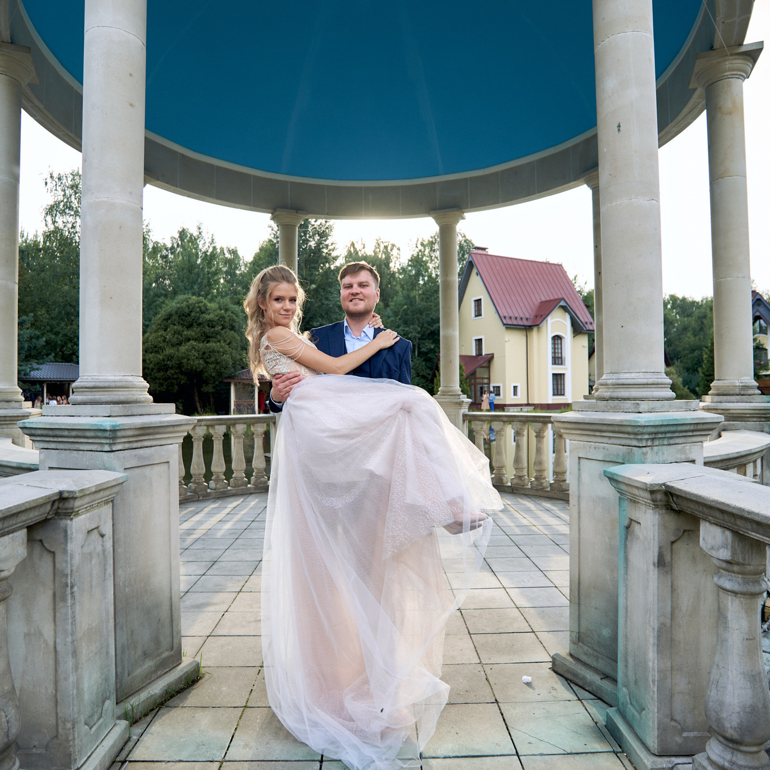 Kmamontov Отзывы клиентов о свадебной и репортажной съемке