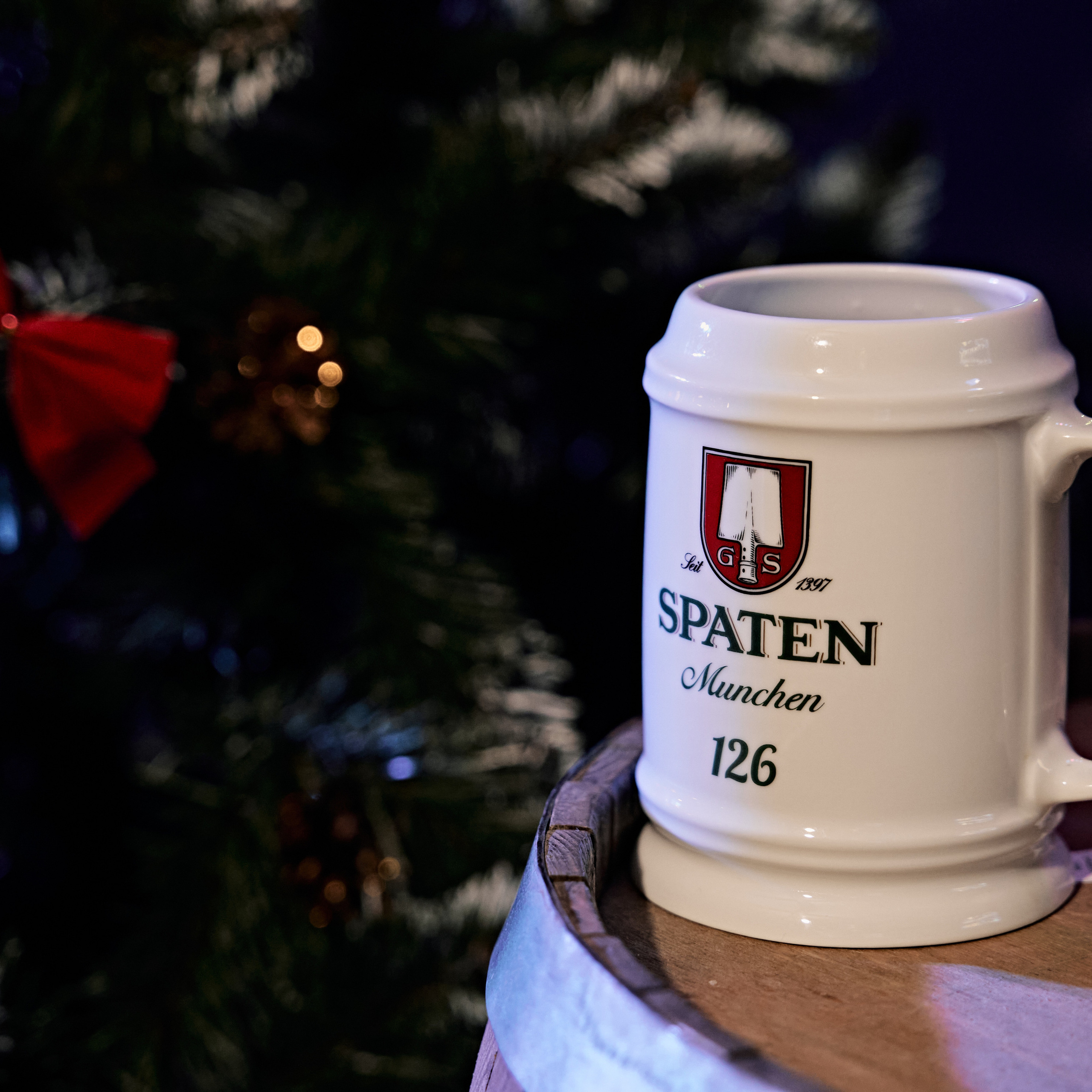 Kmamontov Отзывы клиентов о свадебной и репортажной съемке