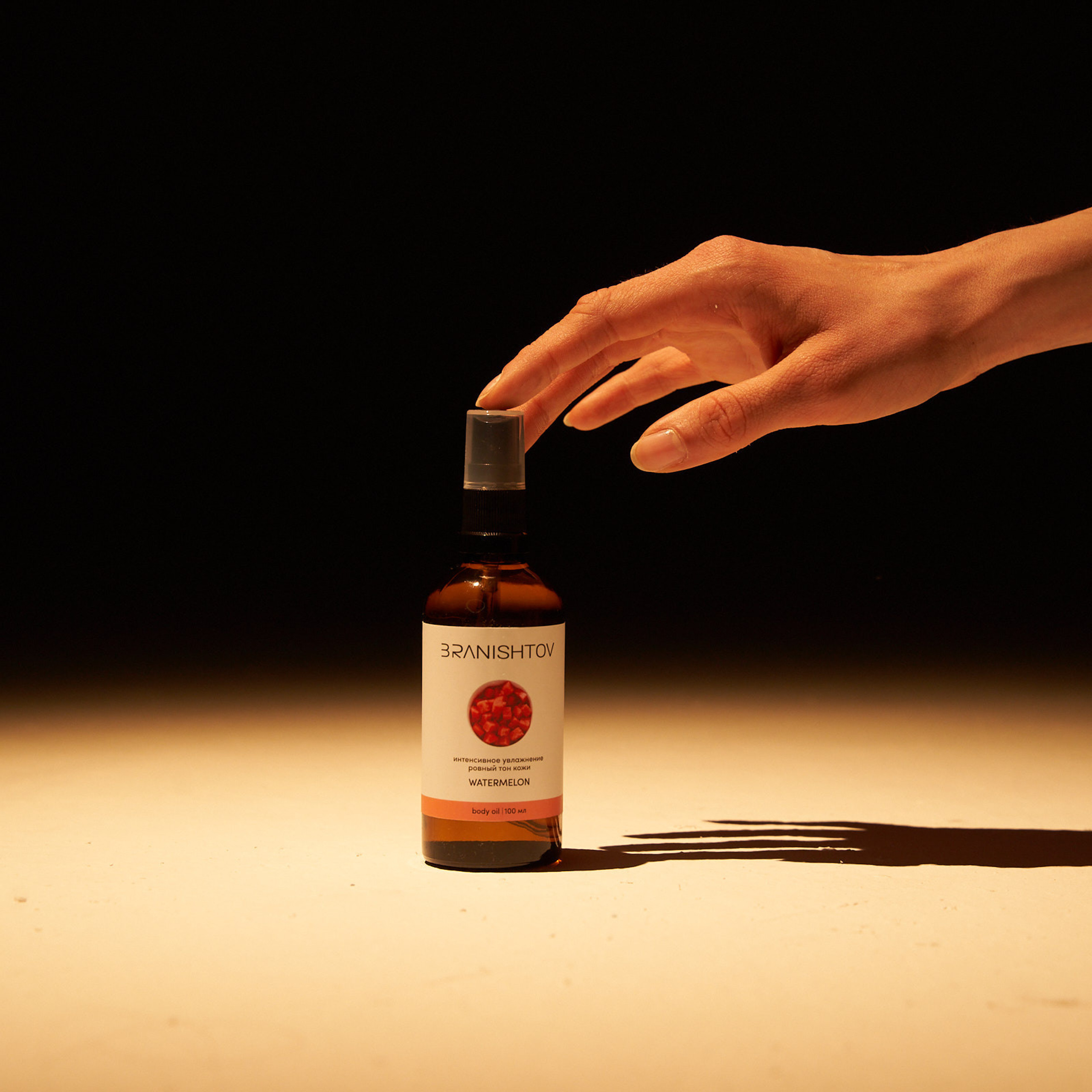 Kmamontov Отзывы клиентов о свадебной и репортажной съемке