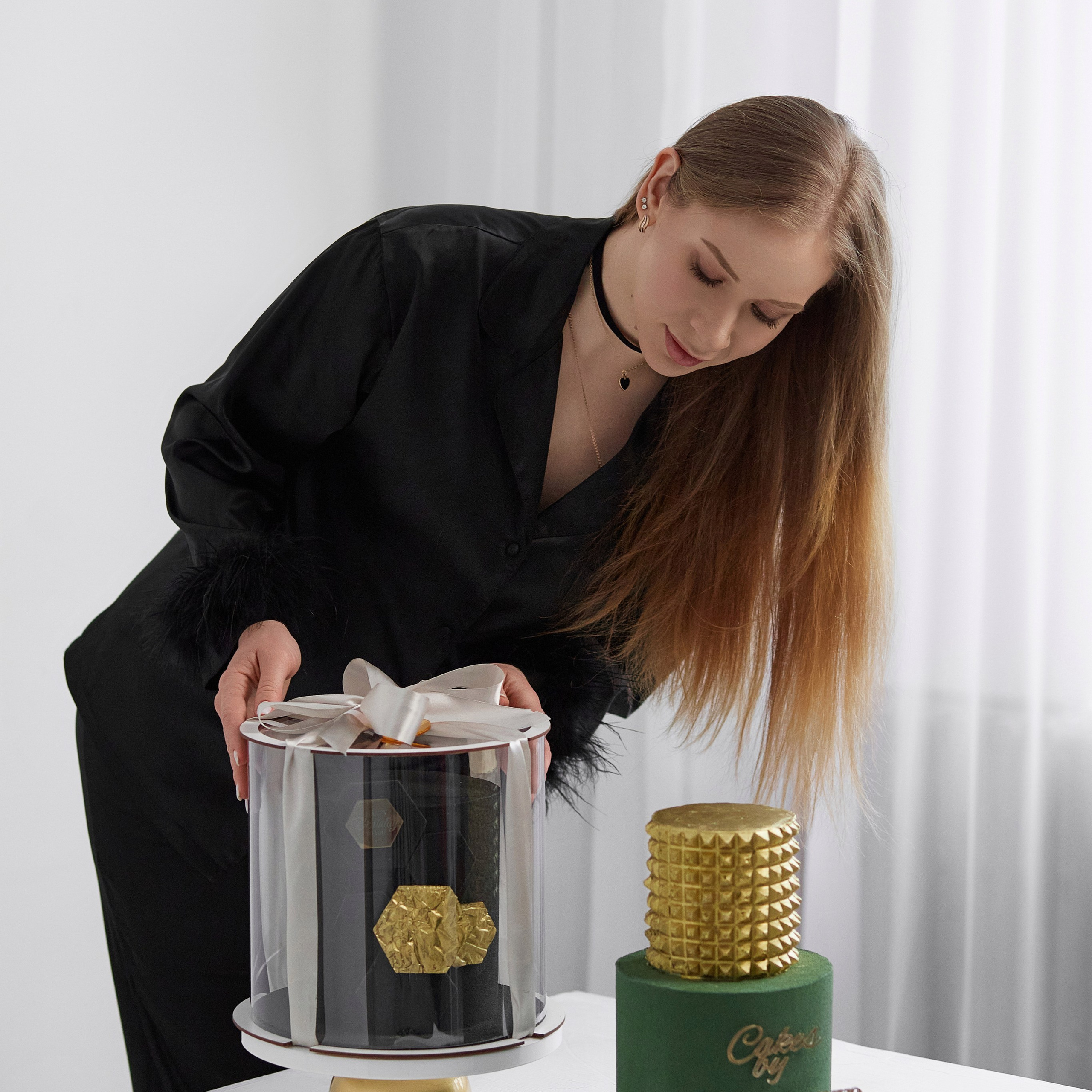 Отзывы. Елена Бордо | Фотограф Москва