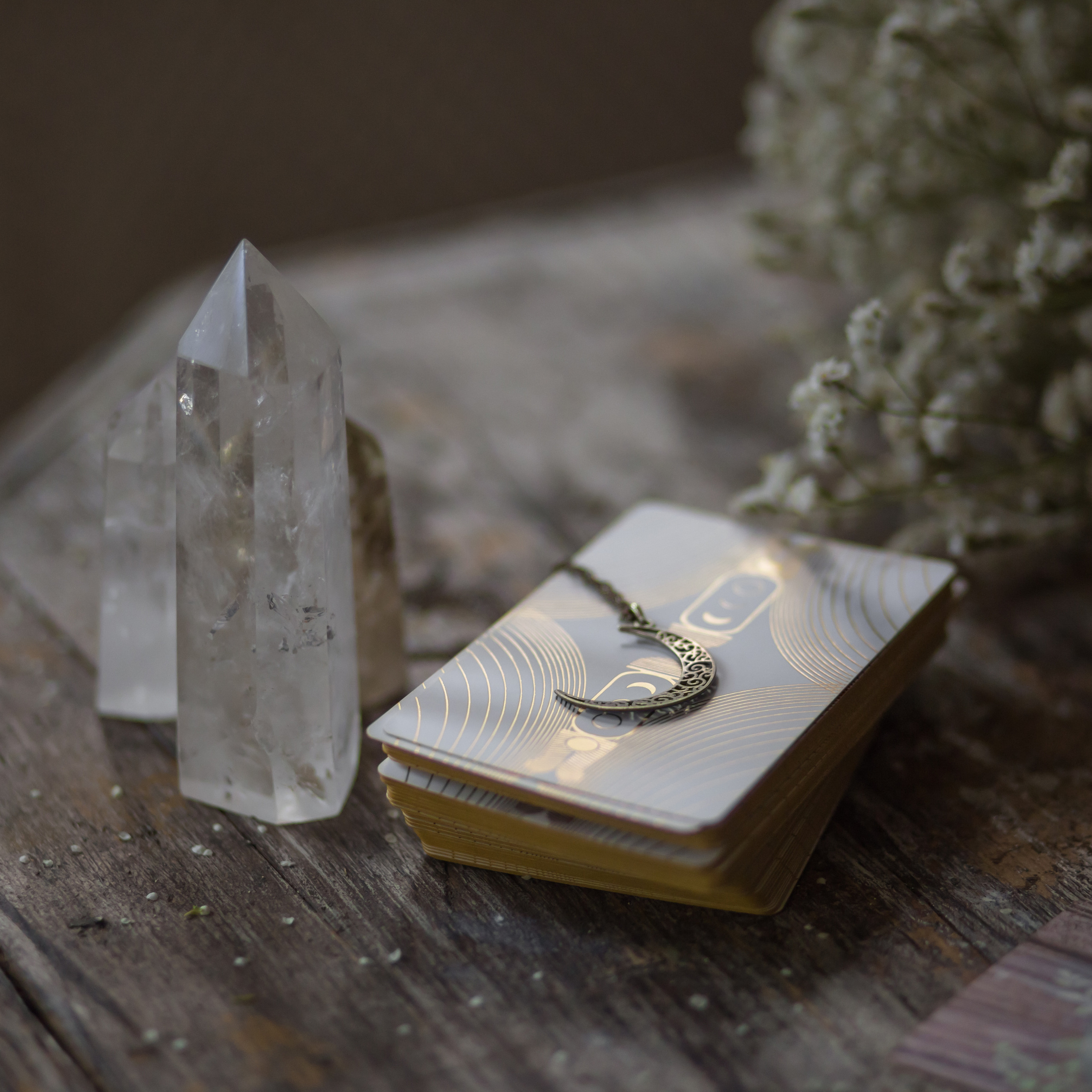 Отзывы. Елена Бордо | Фотограф Москва