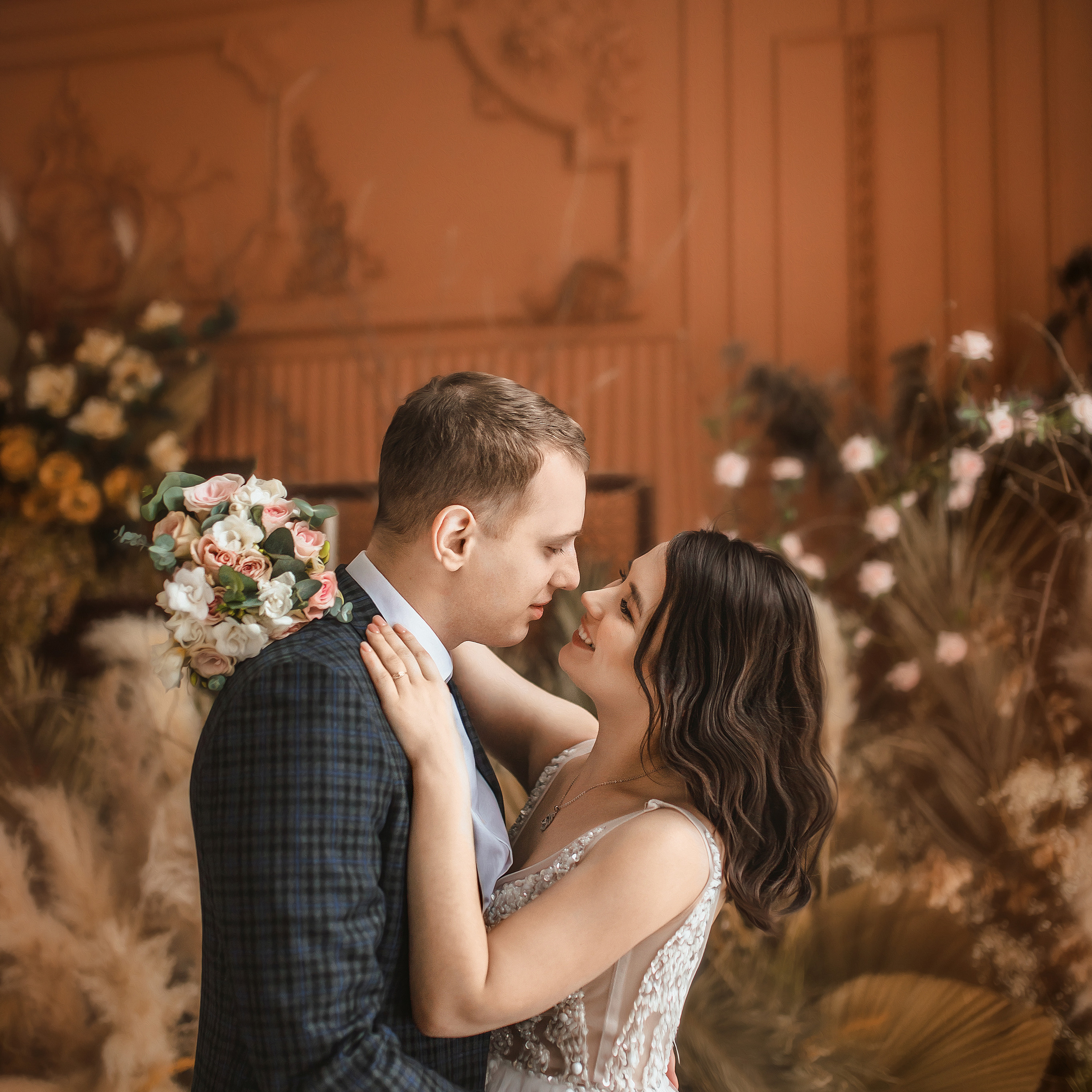 Отзывы. Елена Бордо | Фотограф Москва