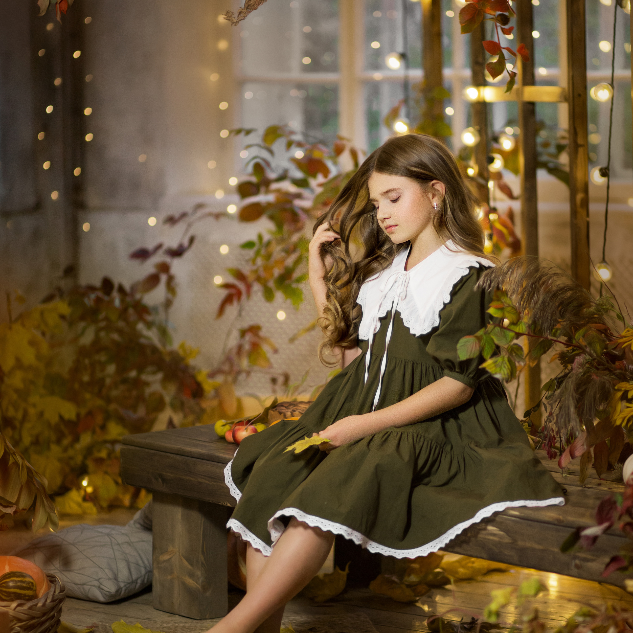 Отзывы. Елена Бордо | Фотограф Москва