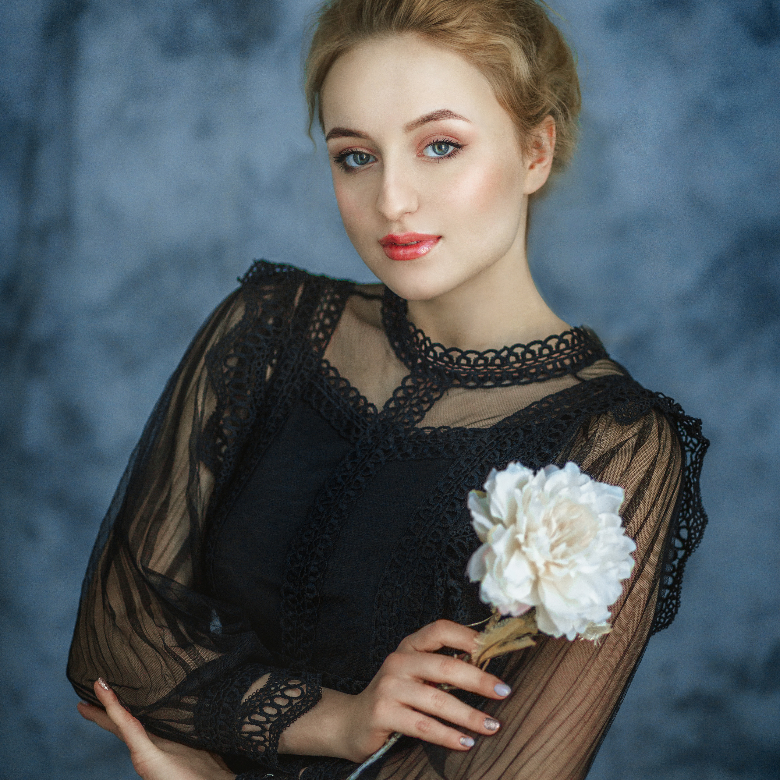 Отзывы. Елена Бордо | Фотограф Москва