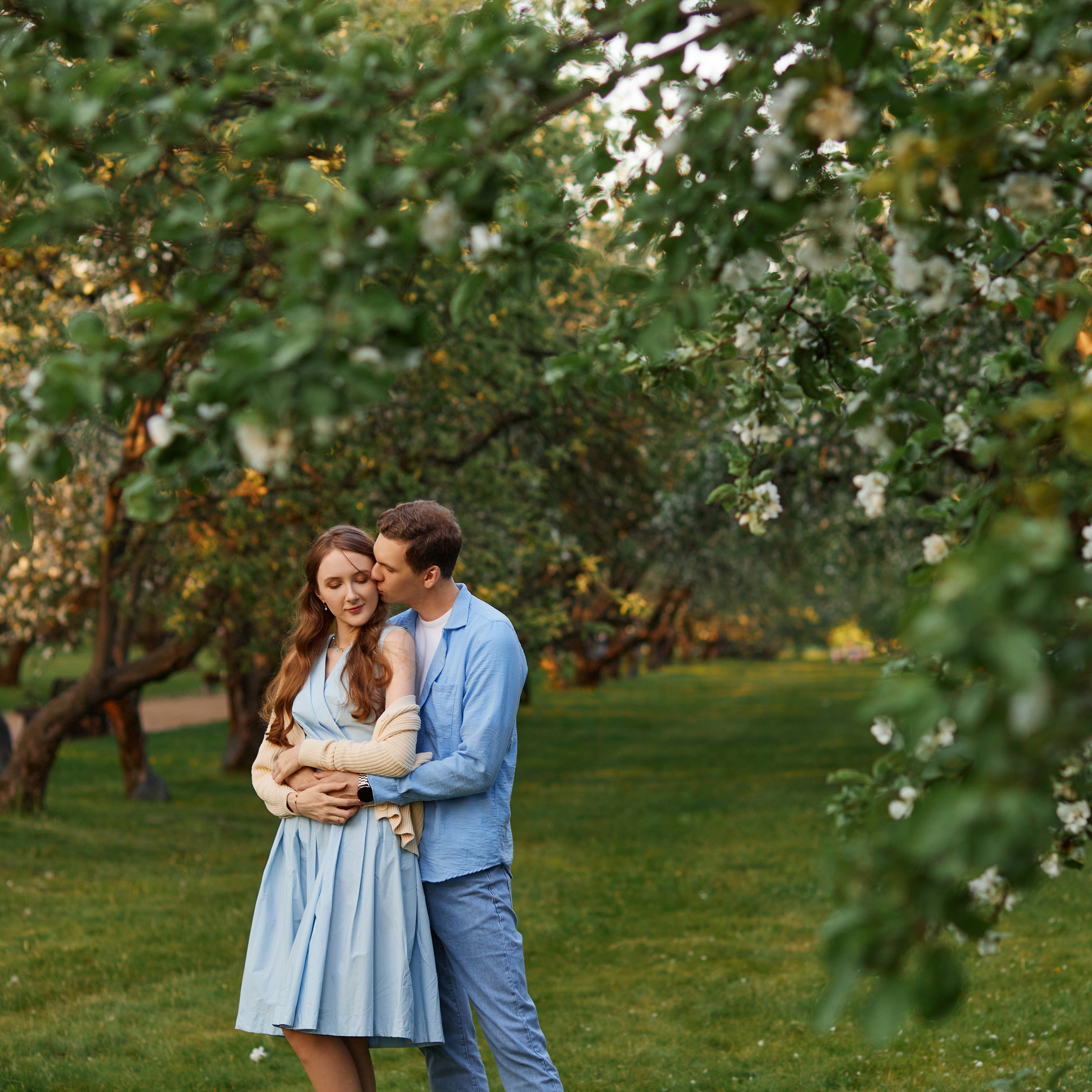 Отзывы. Елена Бордо | Фотограф Москва