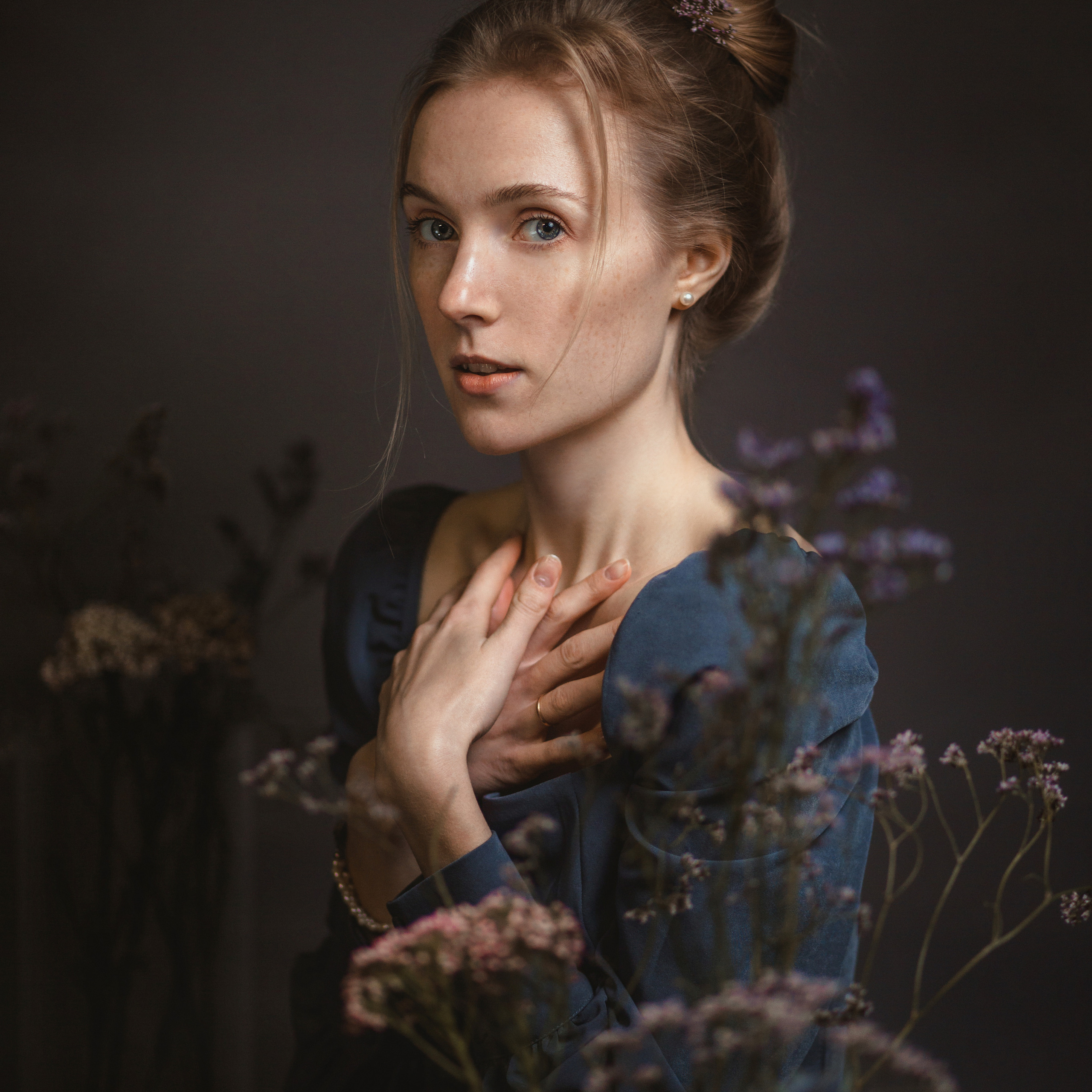 Отзывы. Елена Бордо | Фотограф Москва