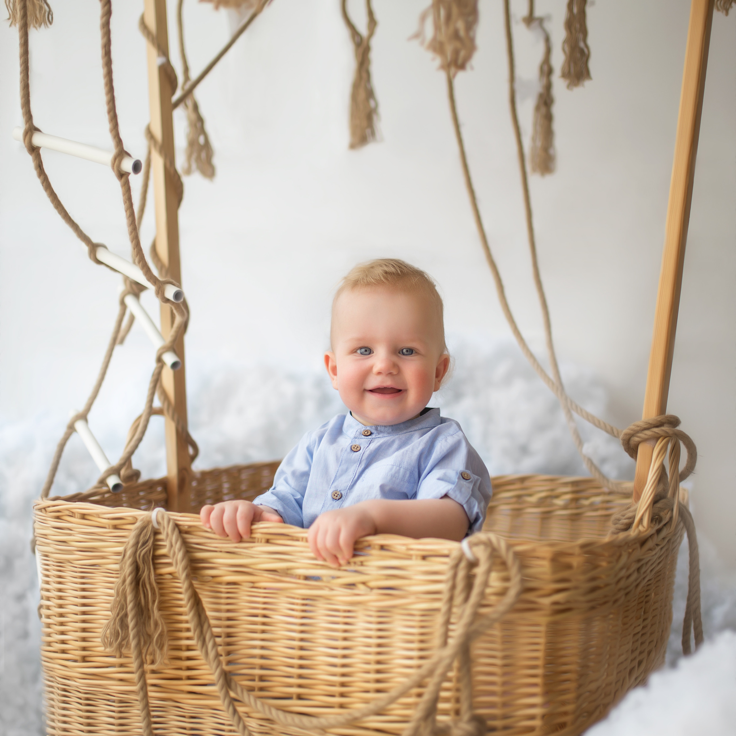 Отзывы. Елена Бордо | Фотограф Москва