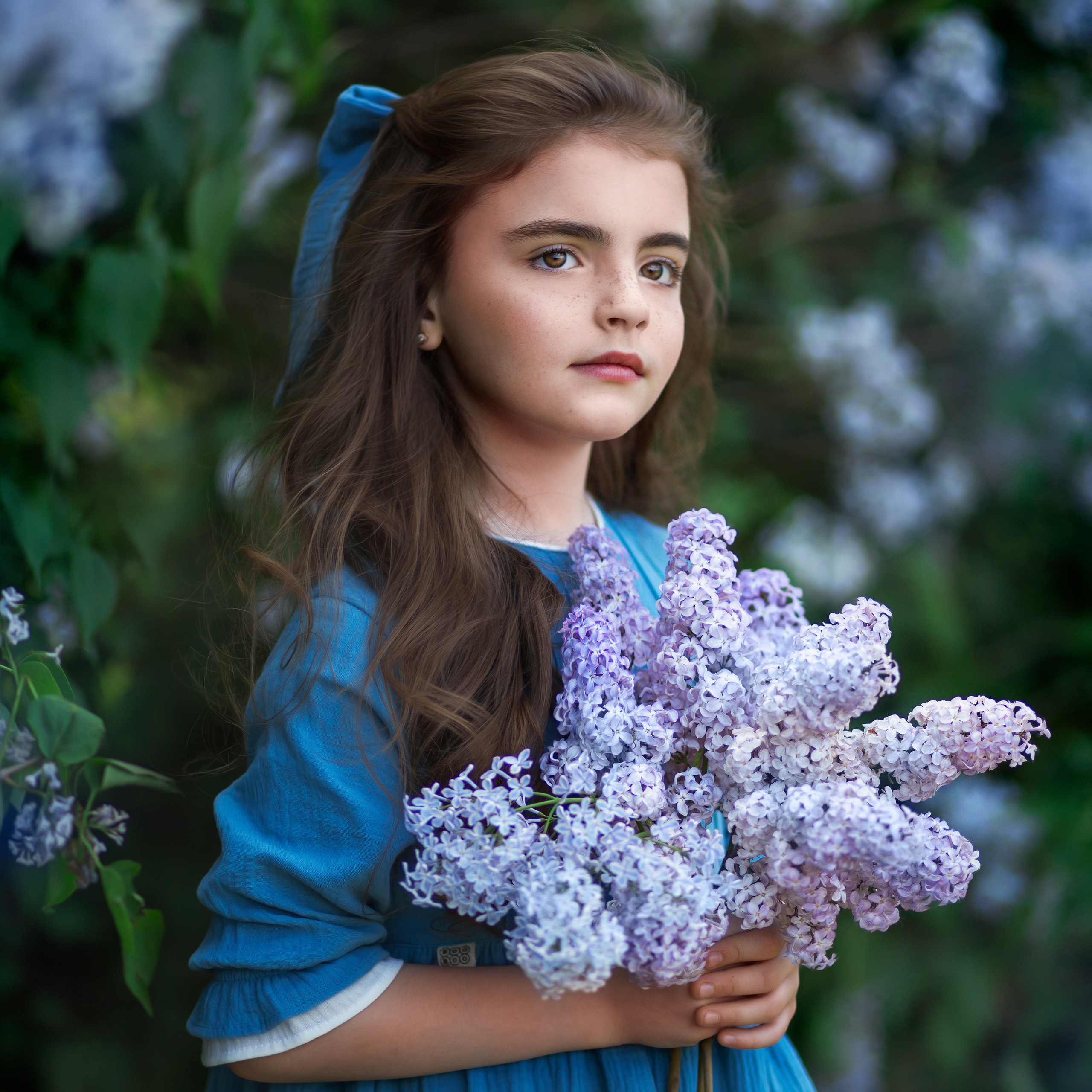 Отзывы. Елена Бордо | Фотограф Москва