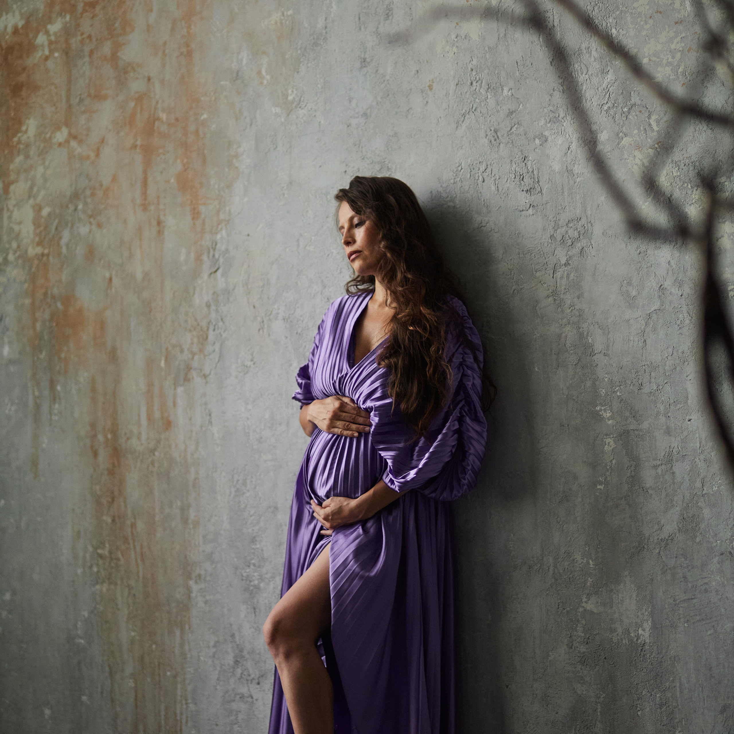 Отзывы. Елена Бордо | Фотограф Москва